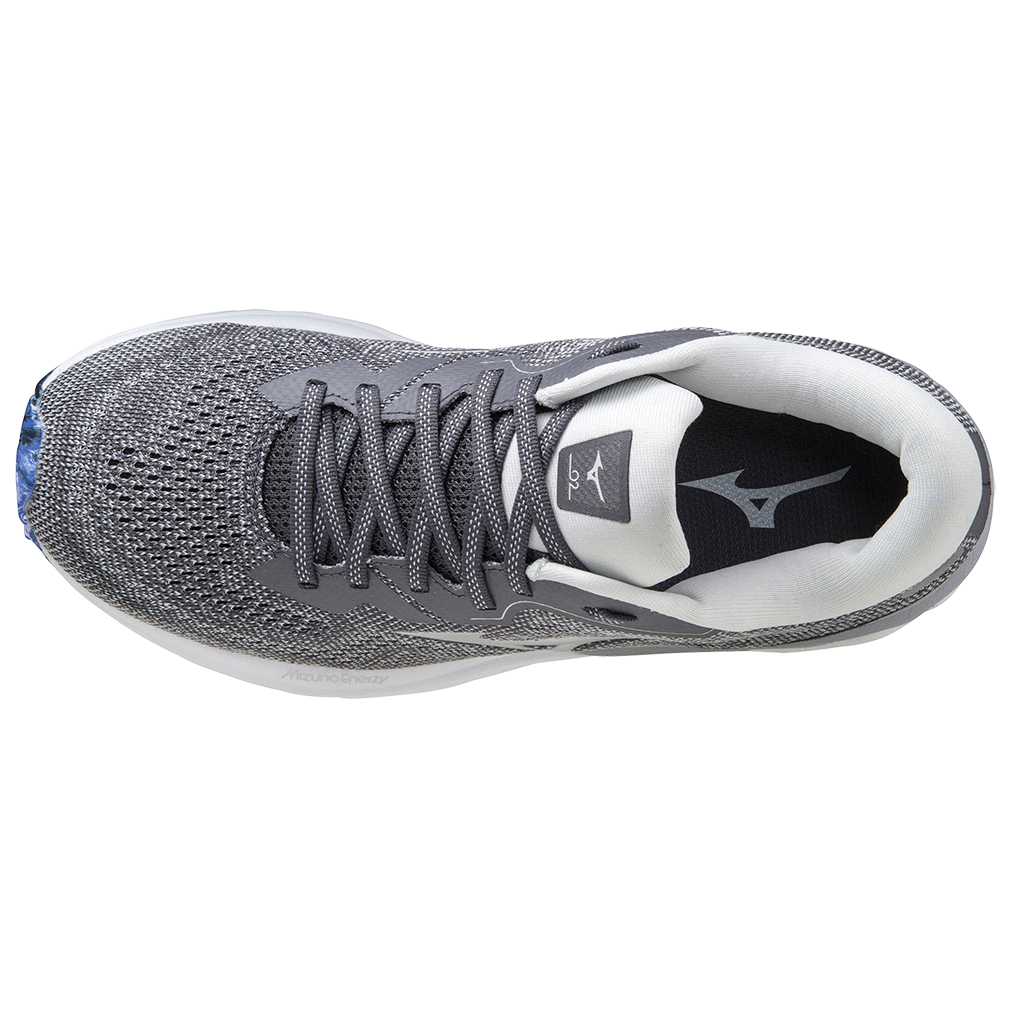 mizuno wave escape 2