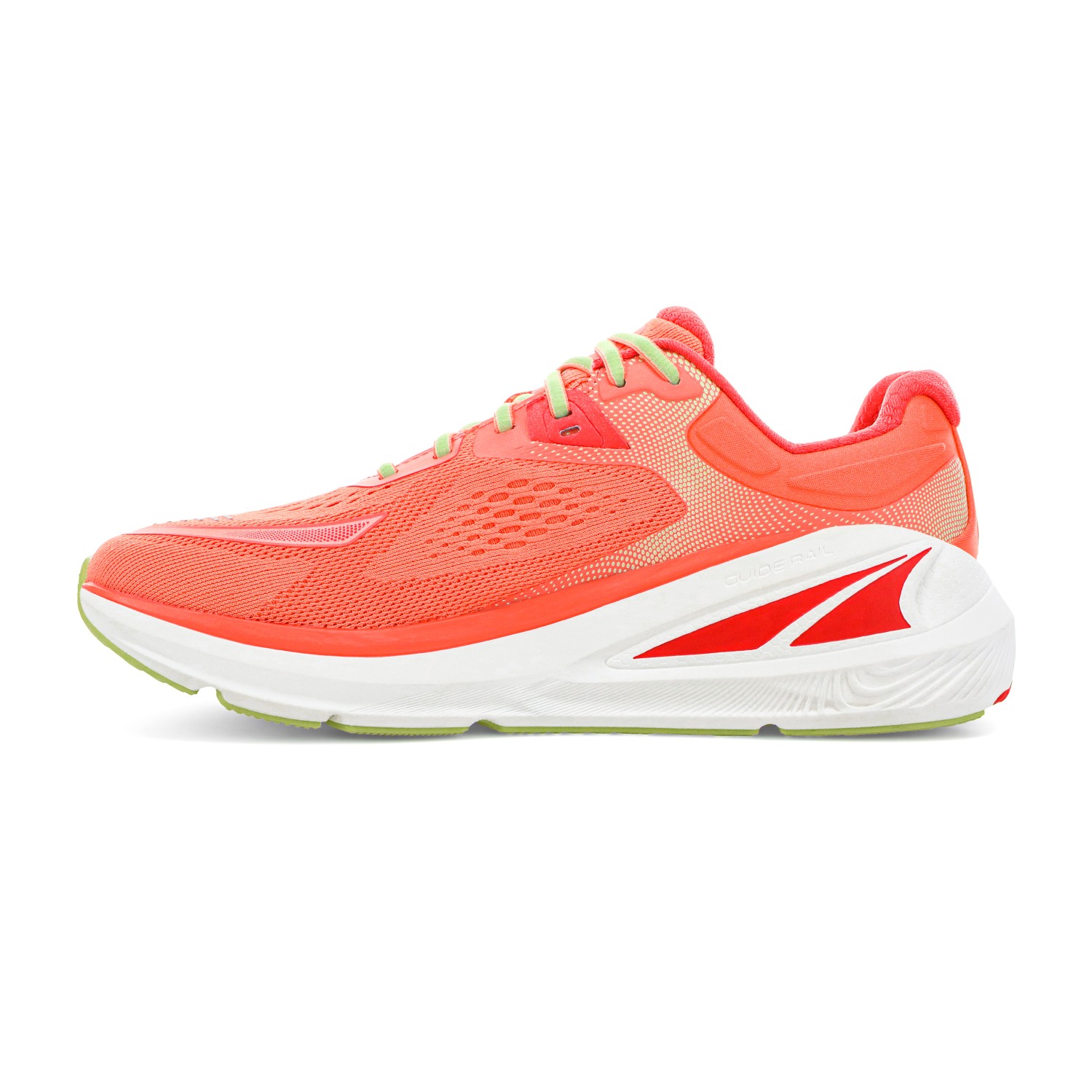 paradigm altra womens