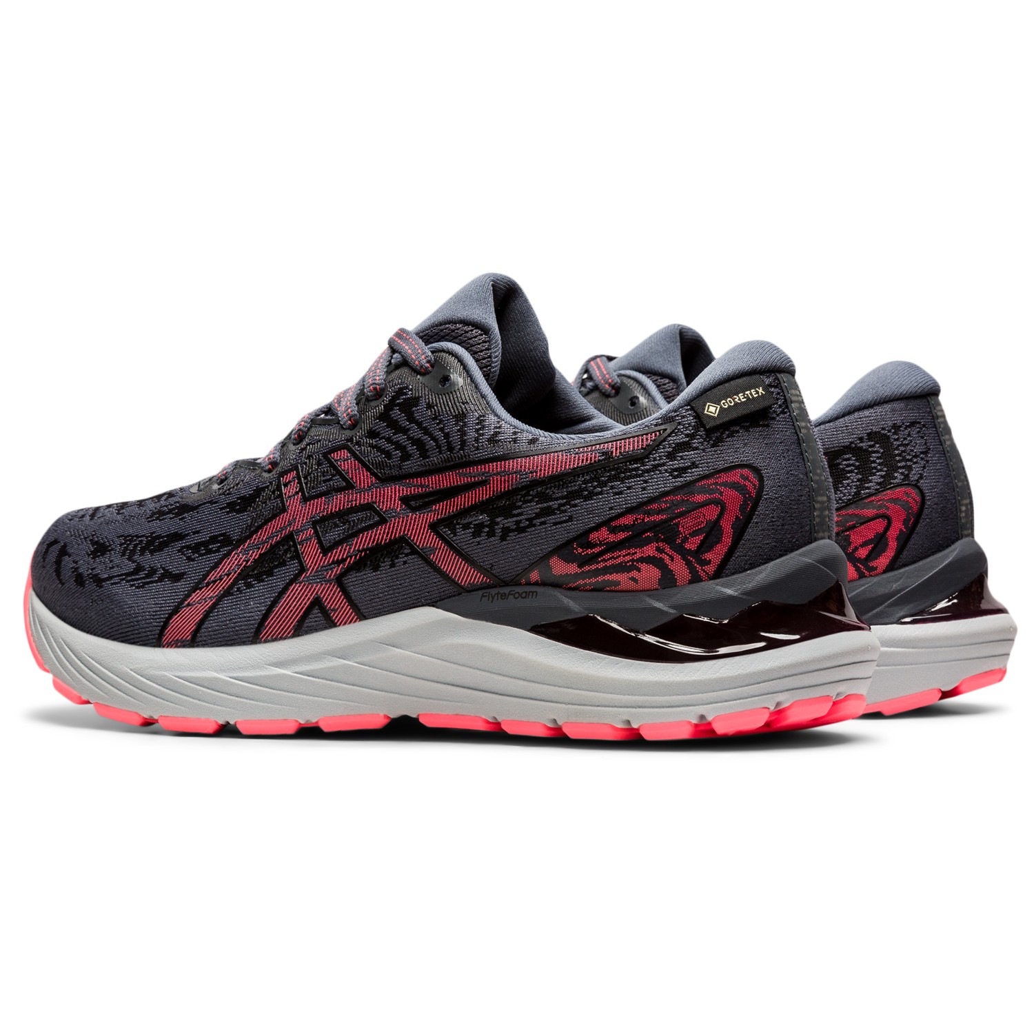 Acquista le scarpe Asics Gel Cumulus 23 al miglior prezzo