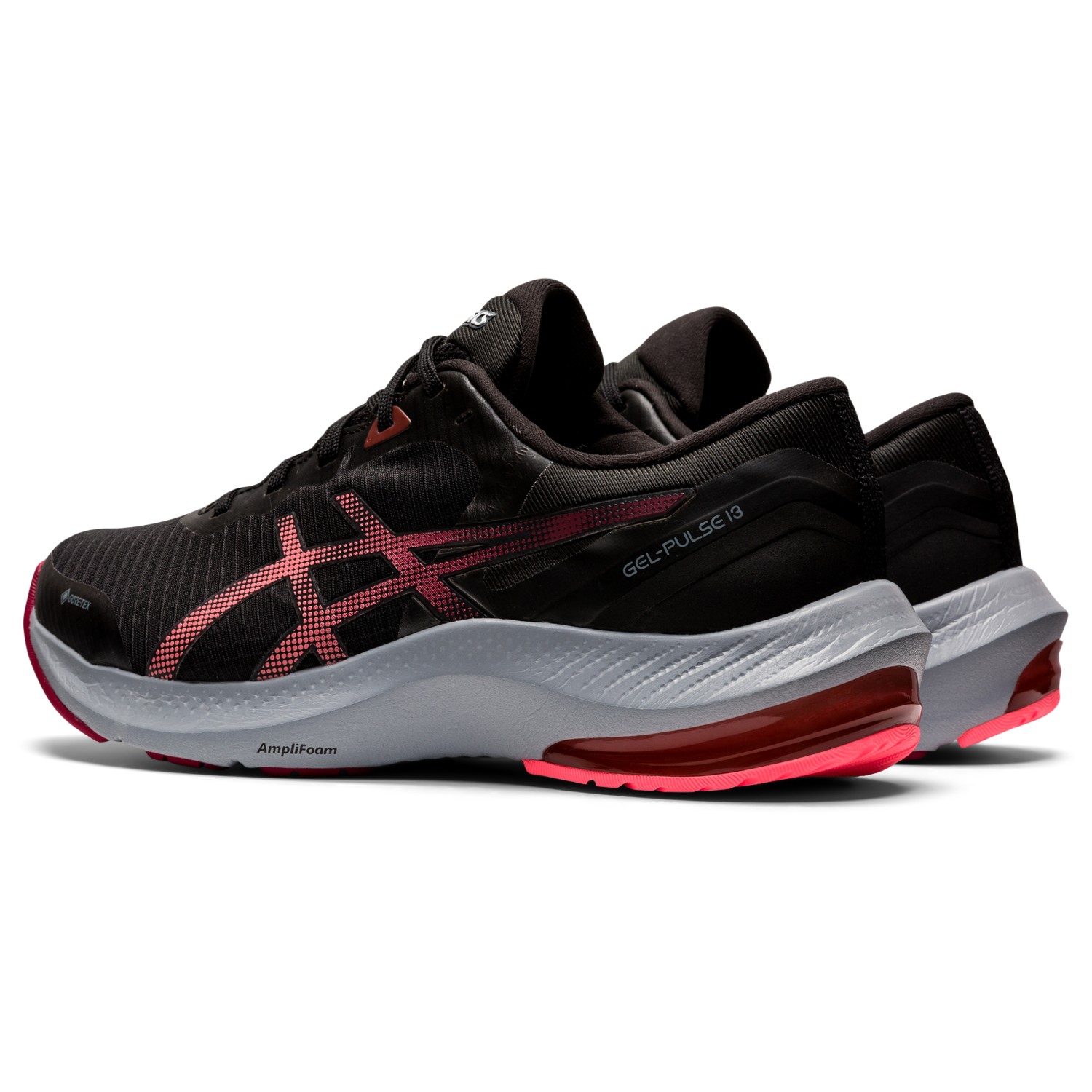 Asics Gel-Pulse 13 GTX - Running shoes 