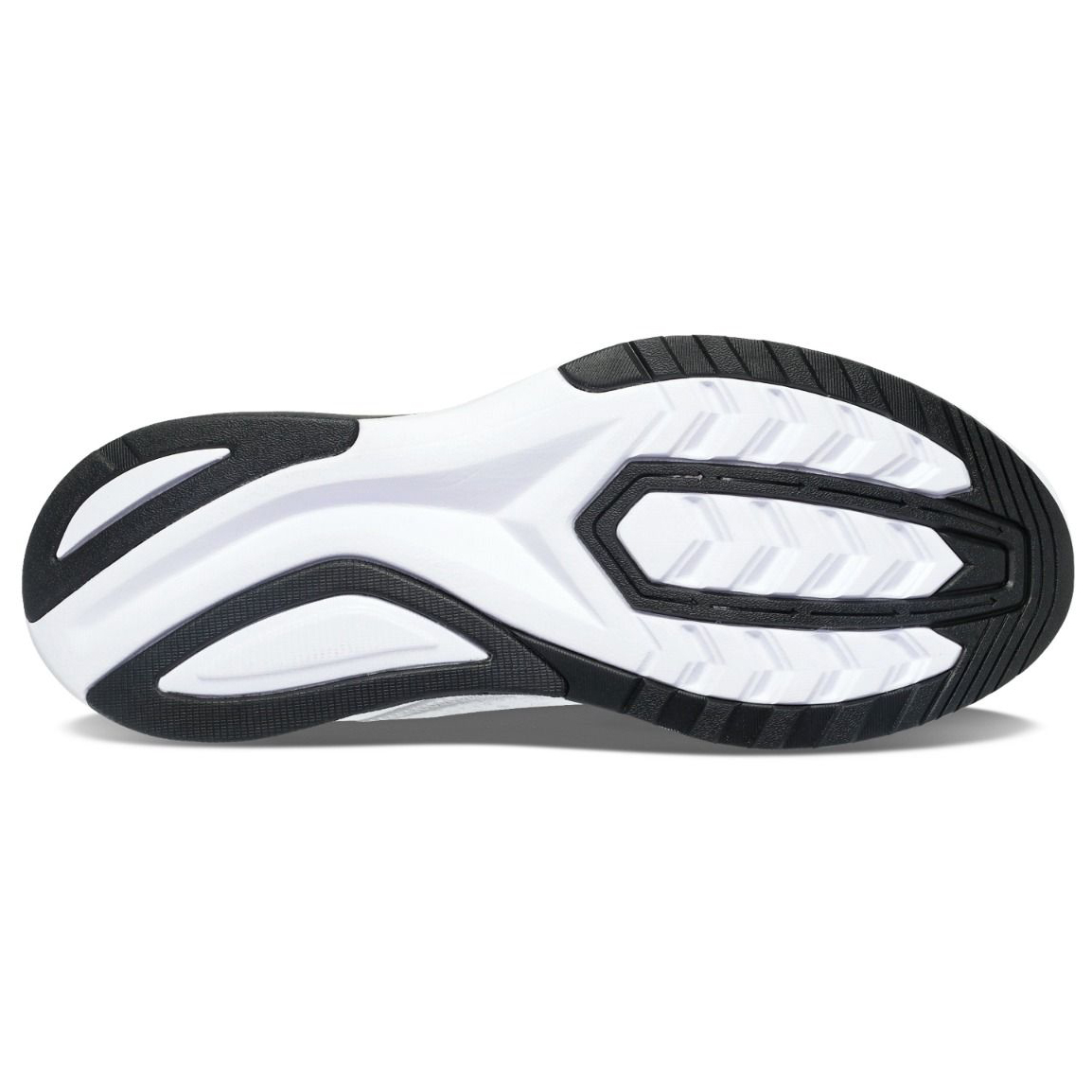 saucony shift womens