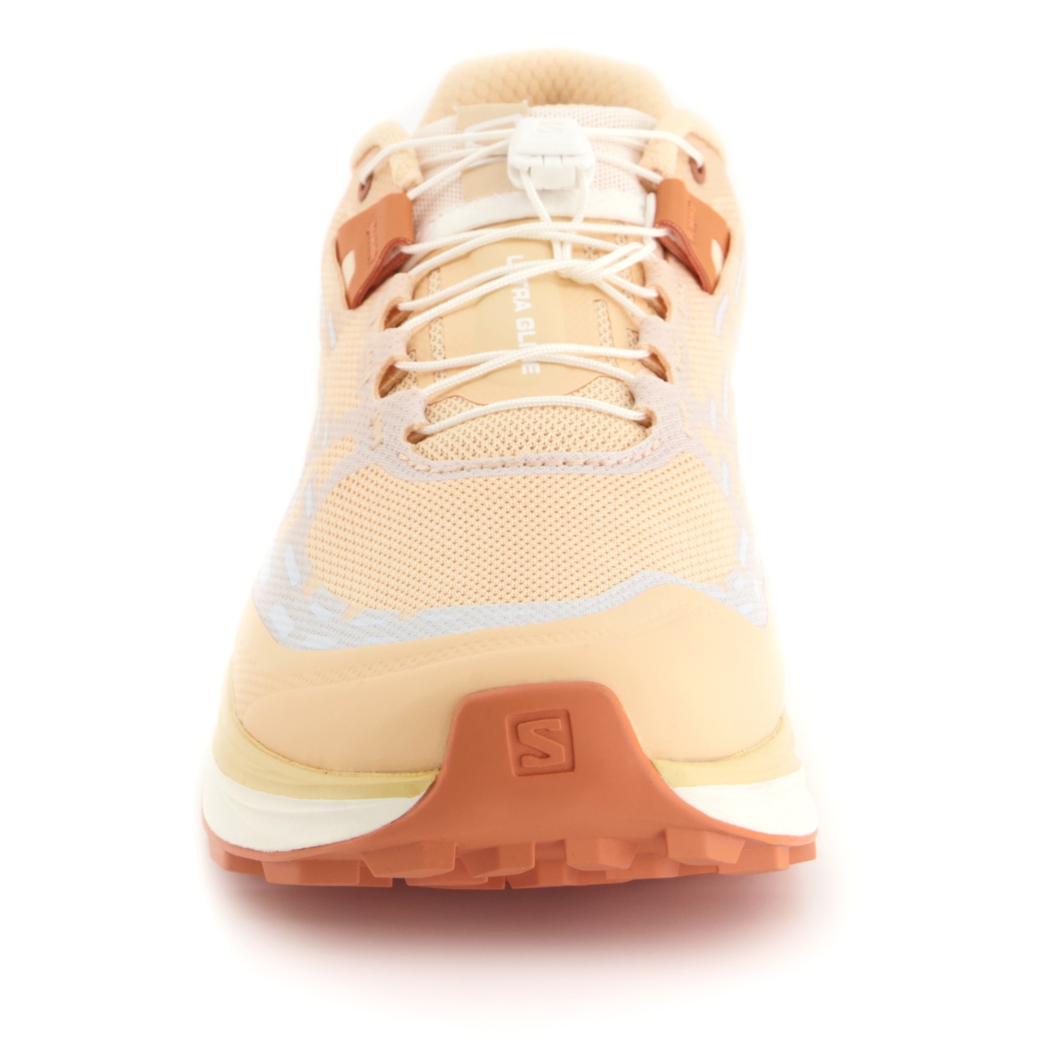 Salomon Ultra Glide - Zapatillas de trail running Mujer | Envío gratuito |  Bergfreunde.es
