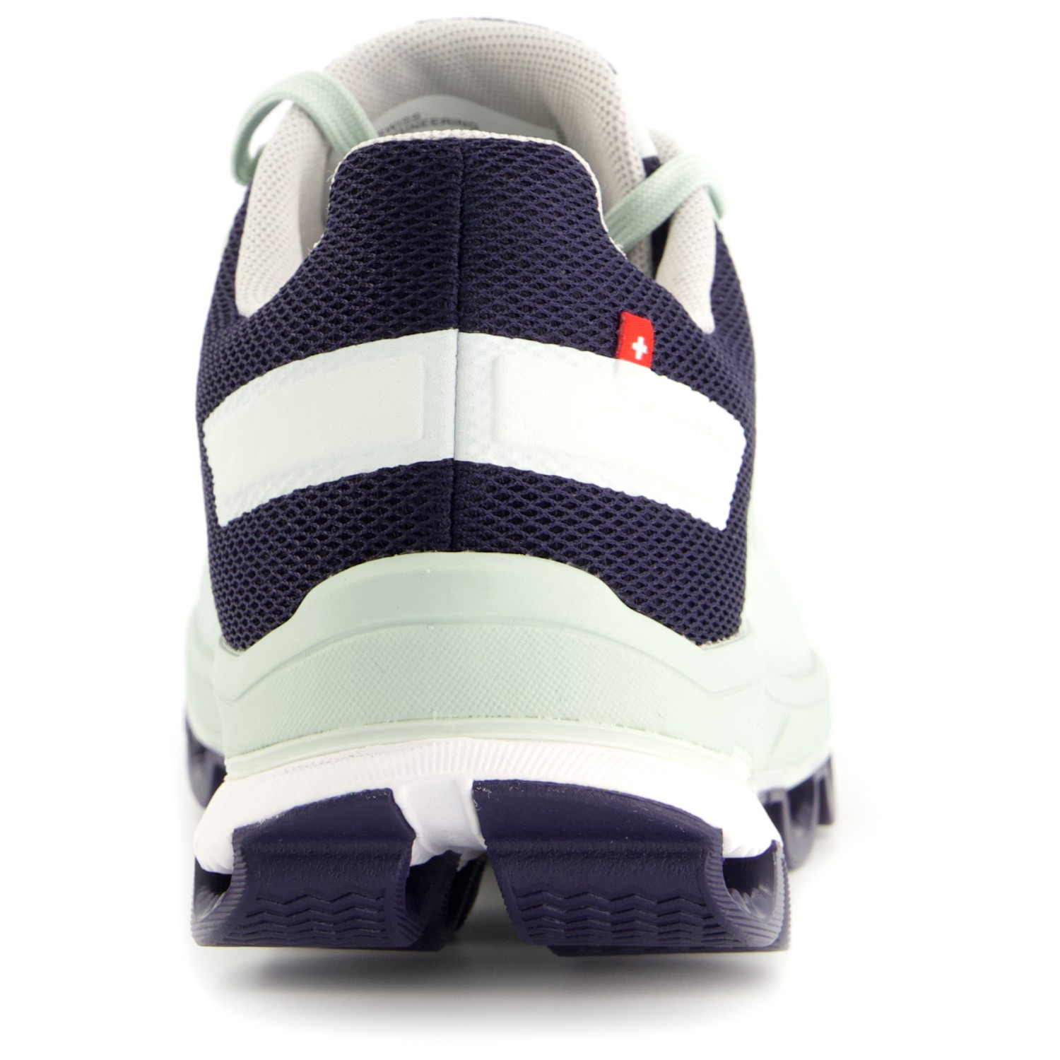 on cloud surfer womens