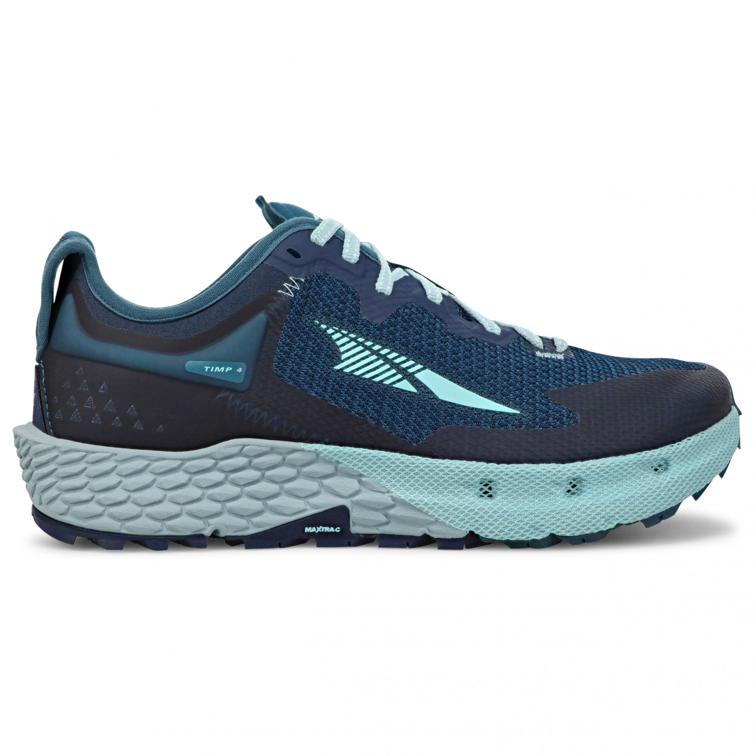altra timp womens
