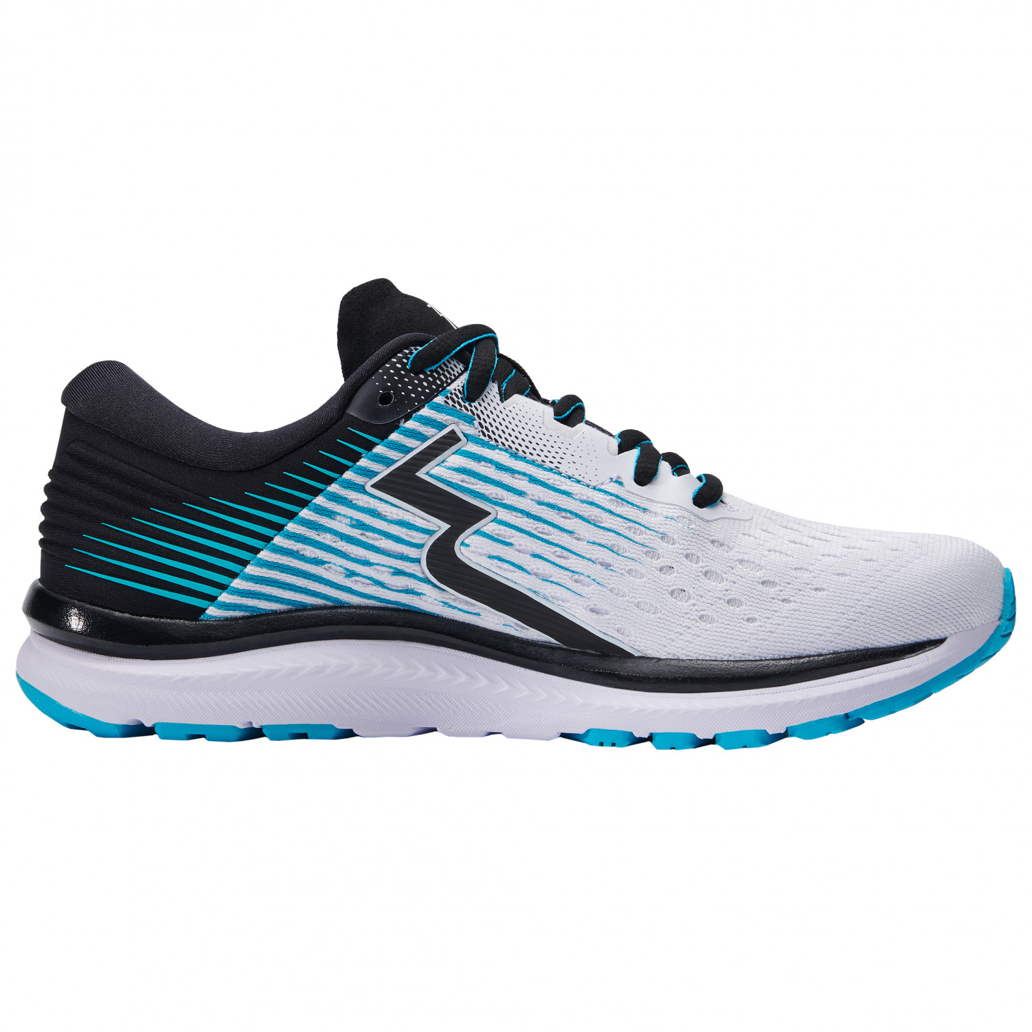 361° Meraki 4 - Runningschuhe Damen | Versandkostenfrei | Bergfreunde.de
