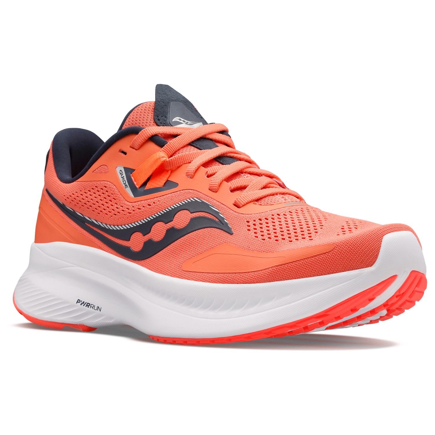 Saucony Guide 15 Running shoes Women's Buy online Bergfreunde.eu