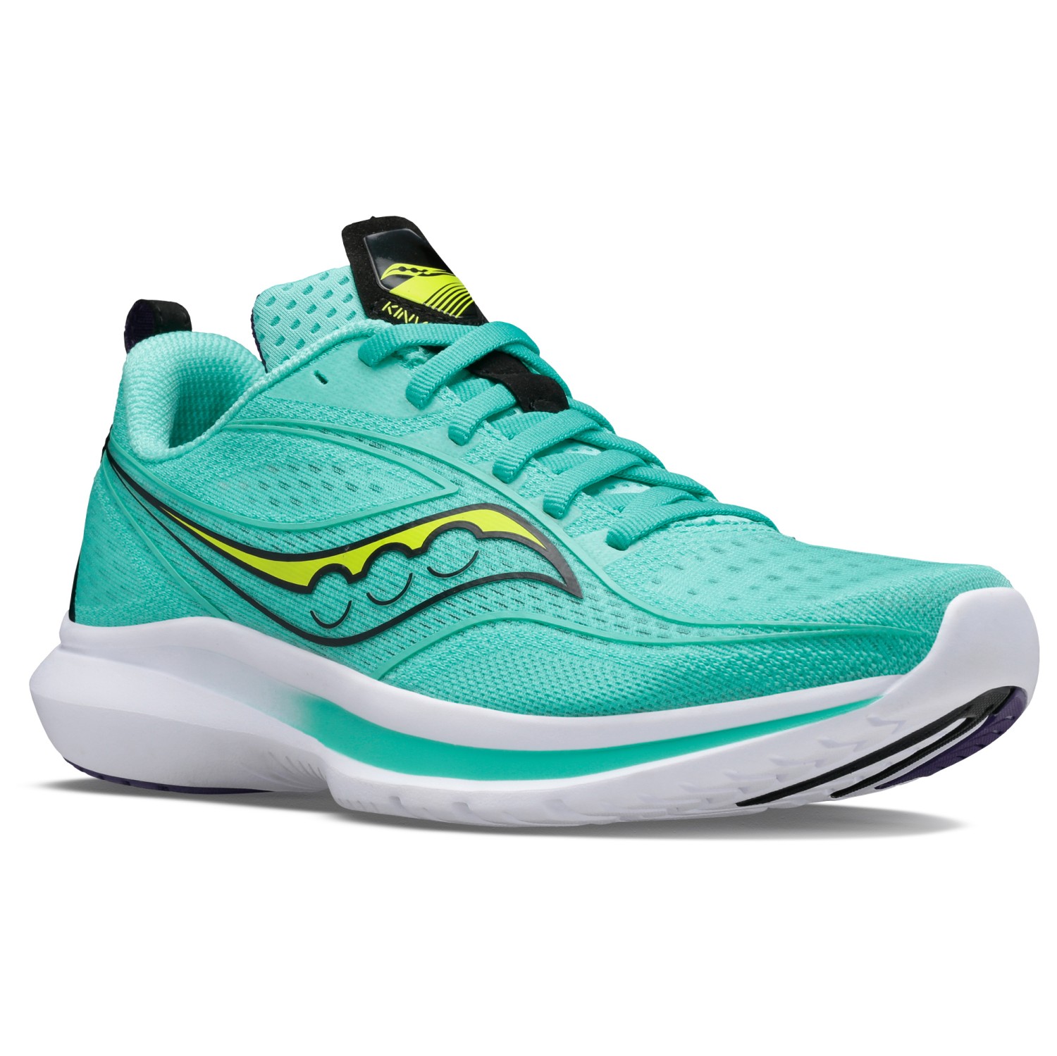 kinvara 13 release date