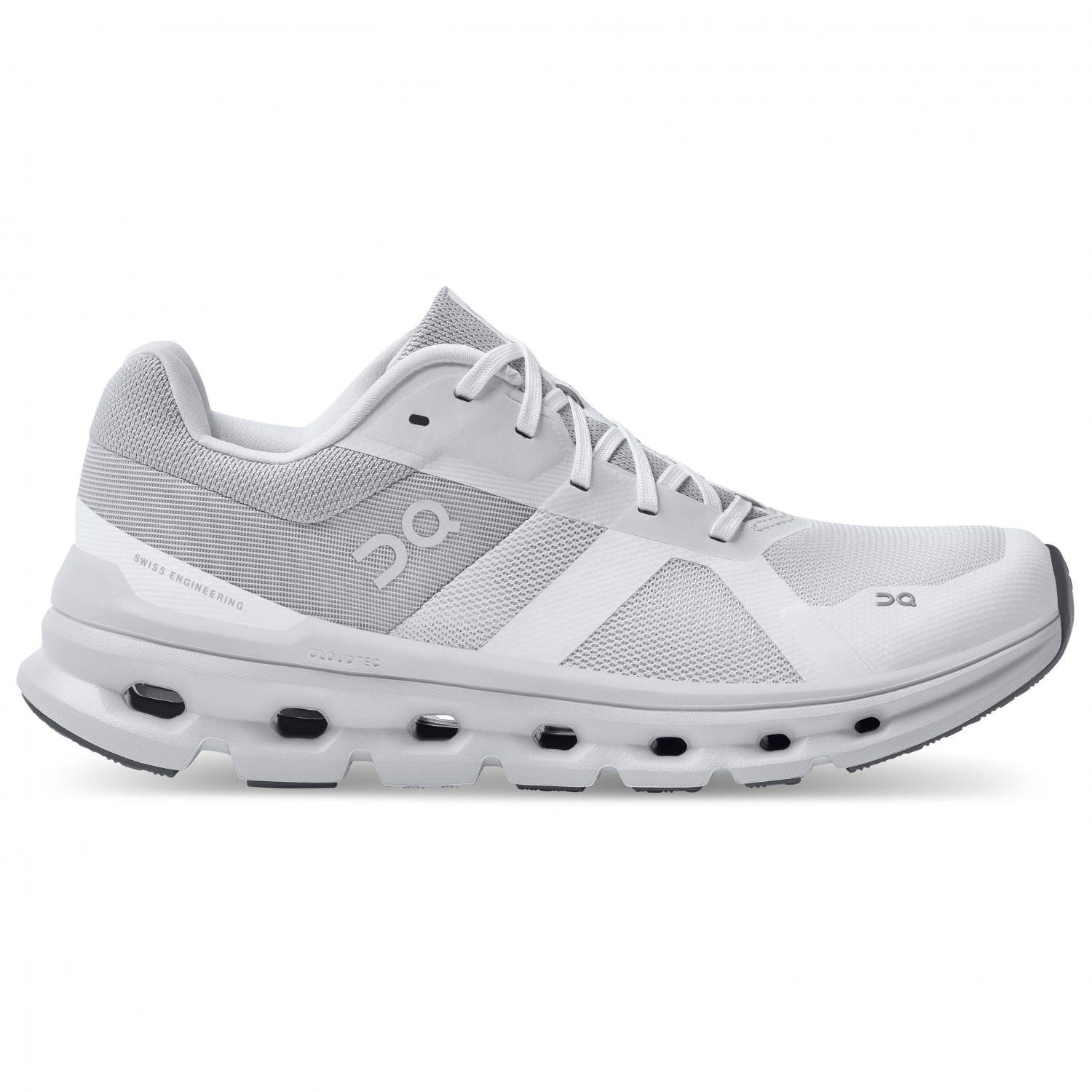 On Cloudrunner - Runningschoenen Dames | Gratis verzending | Bergfreunde.nl