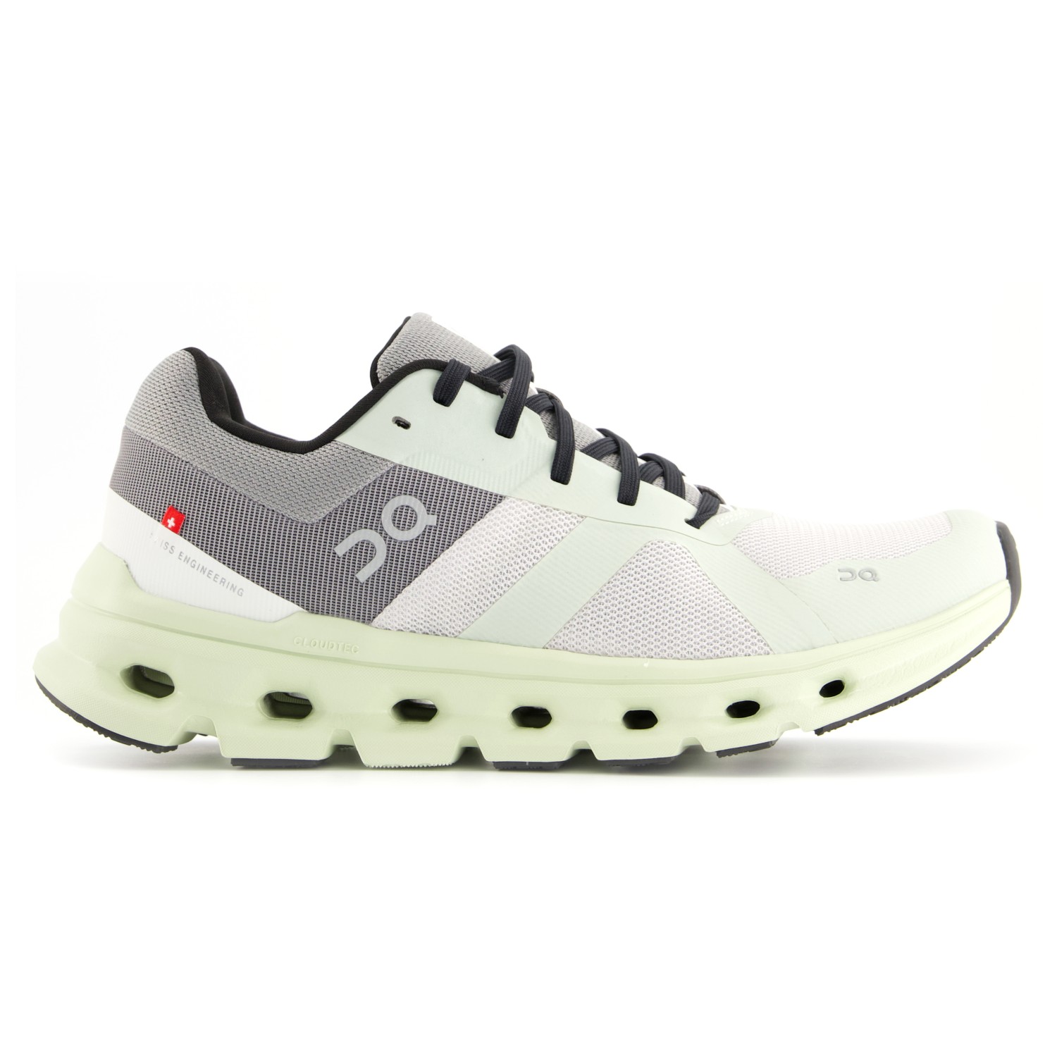 On Cloudrunner Running shoes Women's Buy online