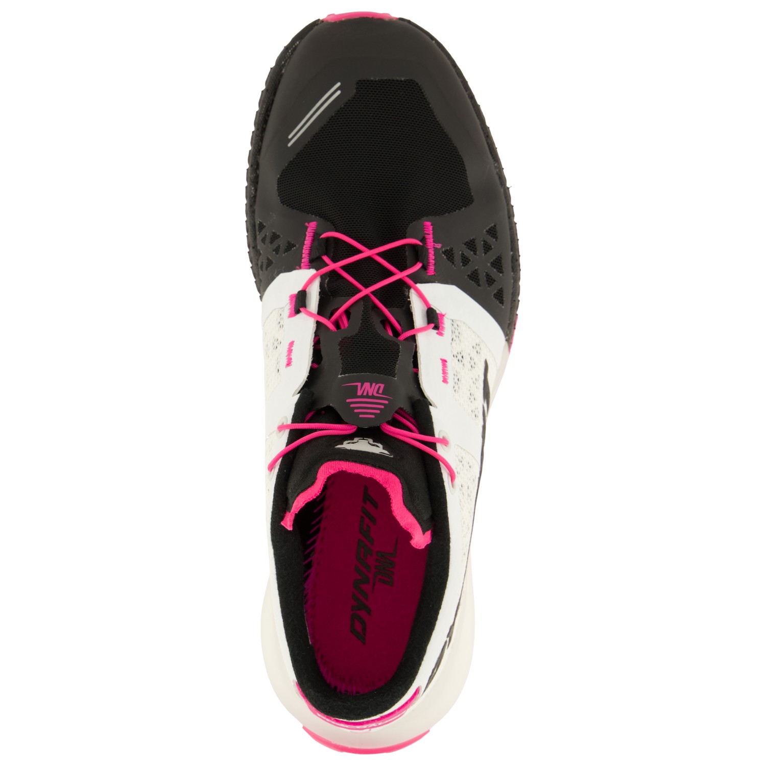 Scarpe Da Trail Running DYNAFIT Sky DNA Donna – Perfette Per Campeggio, Escursioni E Sentieri