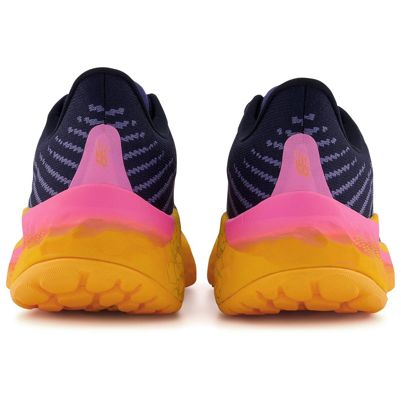 fresh foam vongo womens