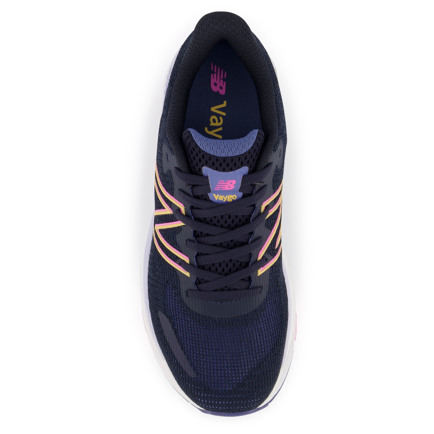 New Balance Vaygo V2 Running shoes Women's Buy online Bergfreunde.eu