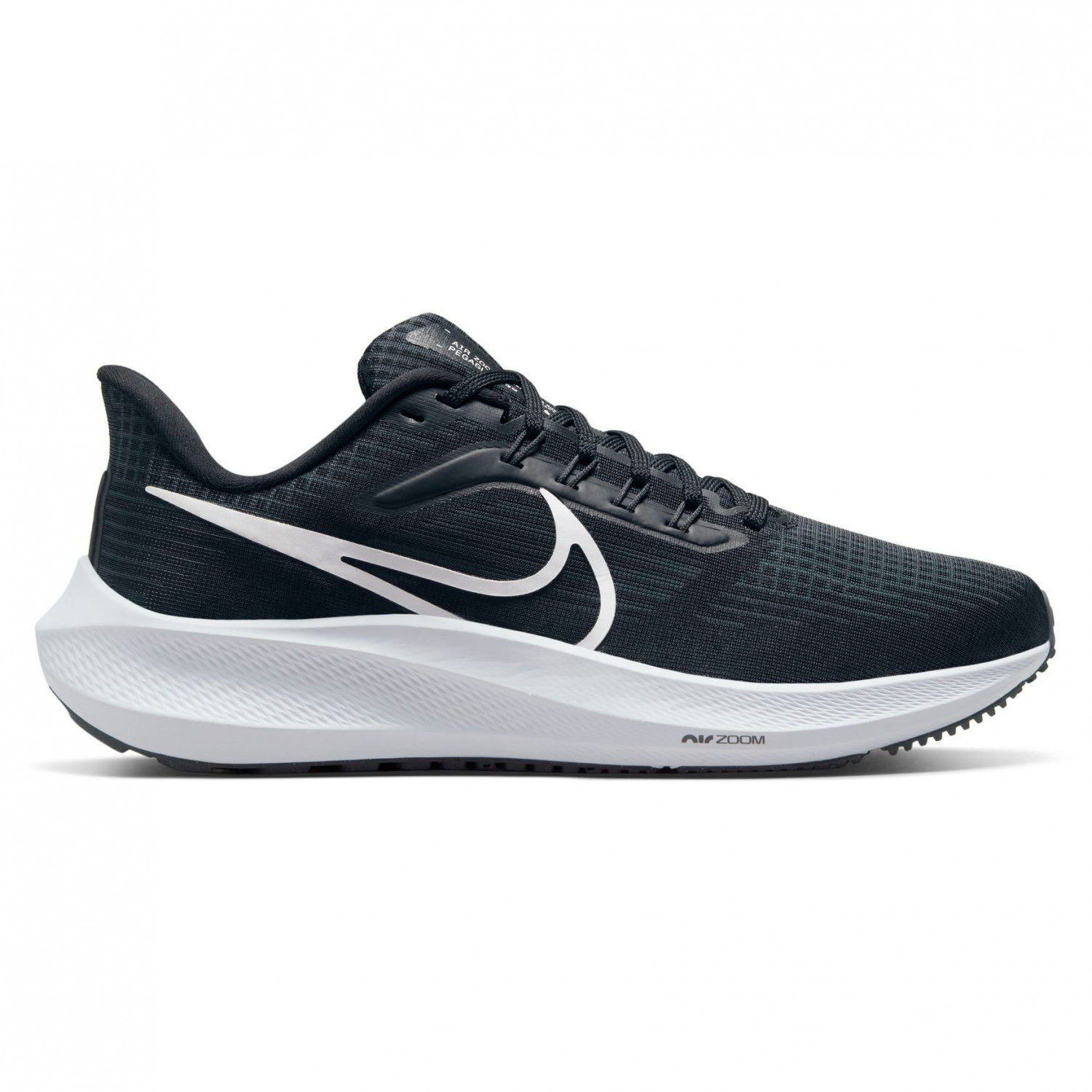 nike womens zoom running shoes