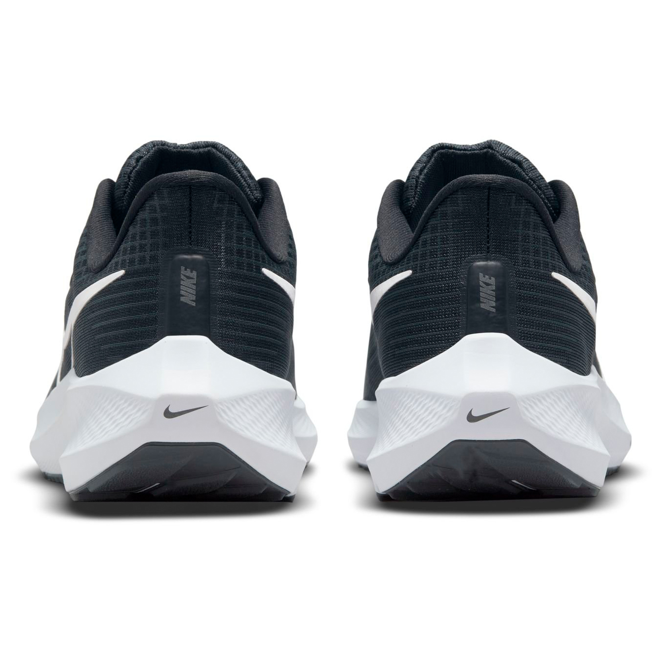 nike pegasus 39 for running