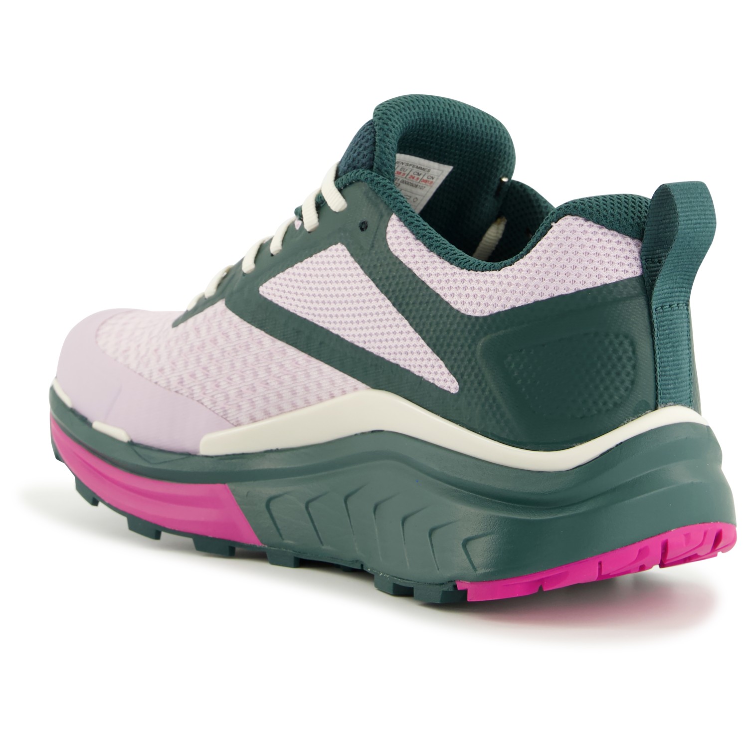 The North Face Vectiv Enduris II Trail running shoes Women's Buy