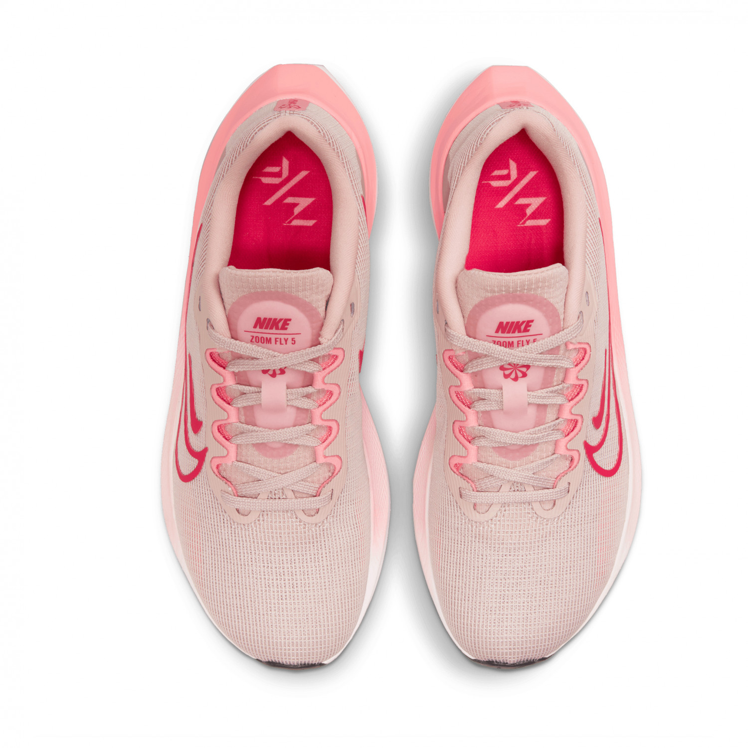 nike zoom fly women