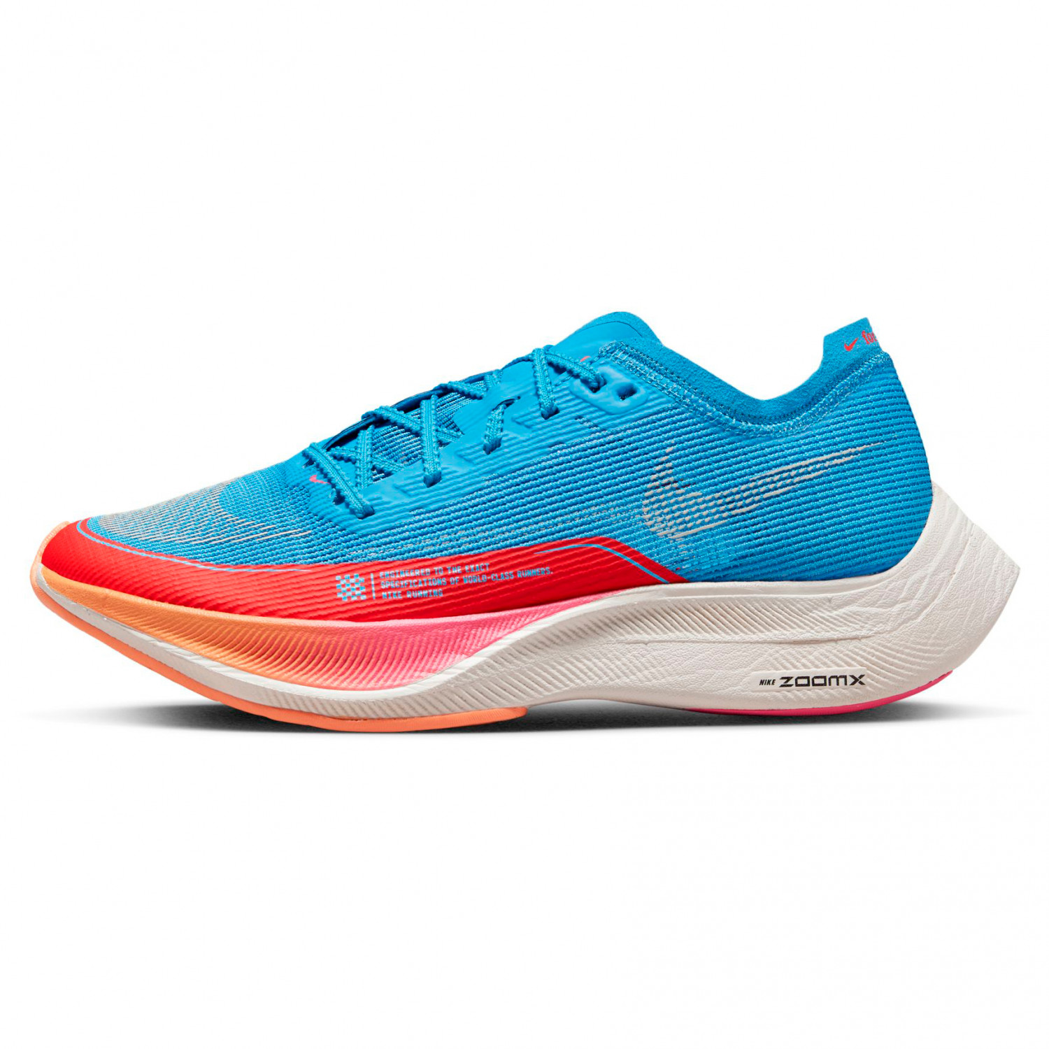 Scarpe sportive - Confronta i prezzi e risparmia su Scarpe sportive - Confronta i prezzi e risparmia su