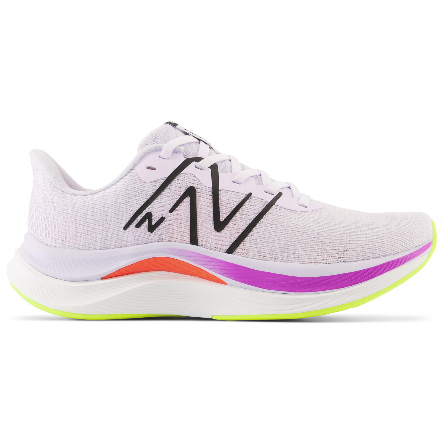 New Balance FuelCell Propel v4 - Running shoes Women's | Free EU Delivery |  Bergfreunde.eu