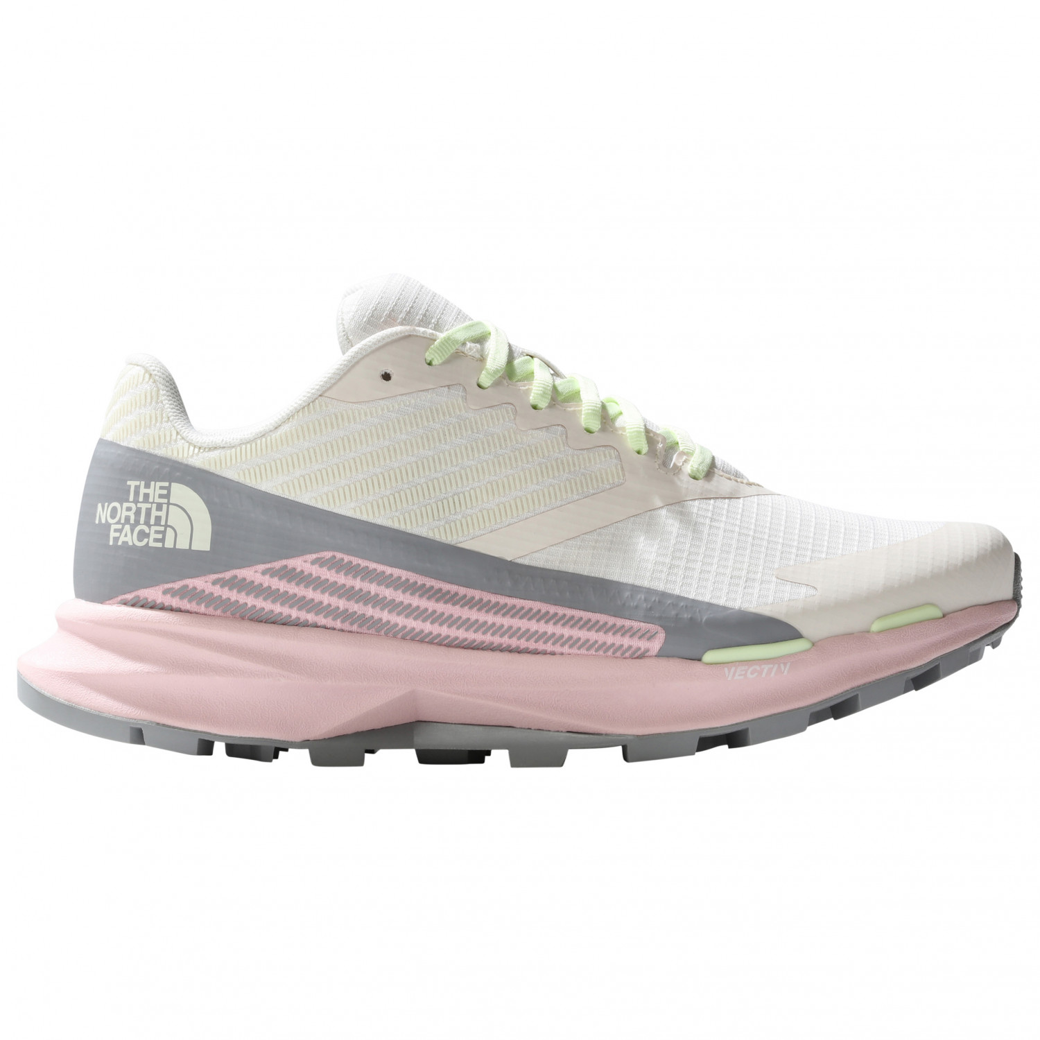The North Face Vectiv Levitum Trail running shoes Women's Free EU