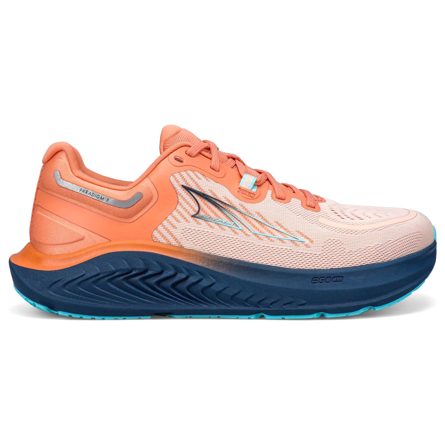 Altra Paradigm 7 - Runningschuhe Damen | Versandkostenfrei 