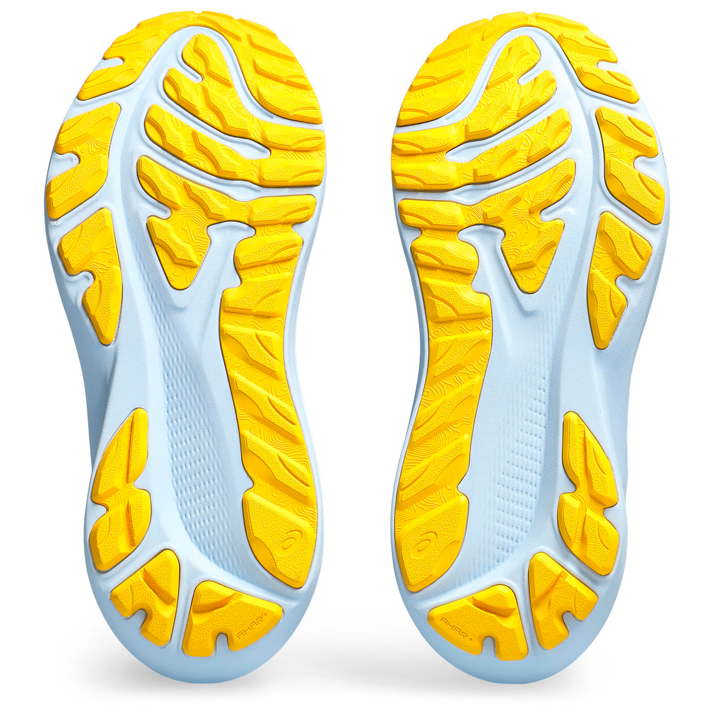 Asics - Women's GT-2000 12 GTX - Hardloopschoenen - Watershed Rose /  Stadium Orange | 5 (US)