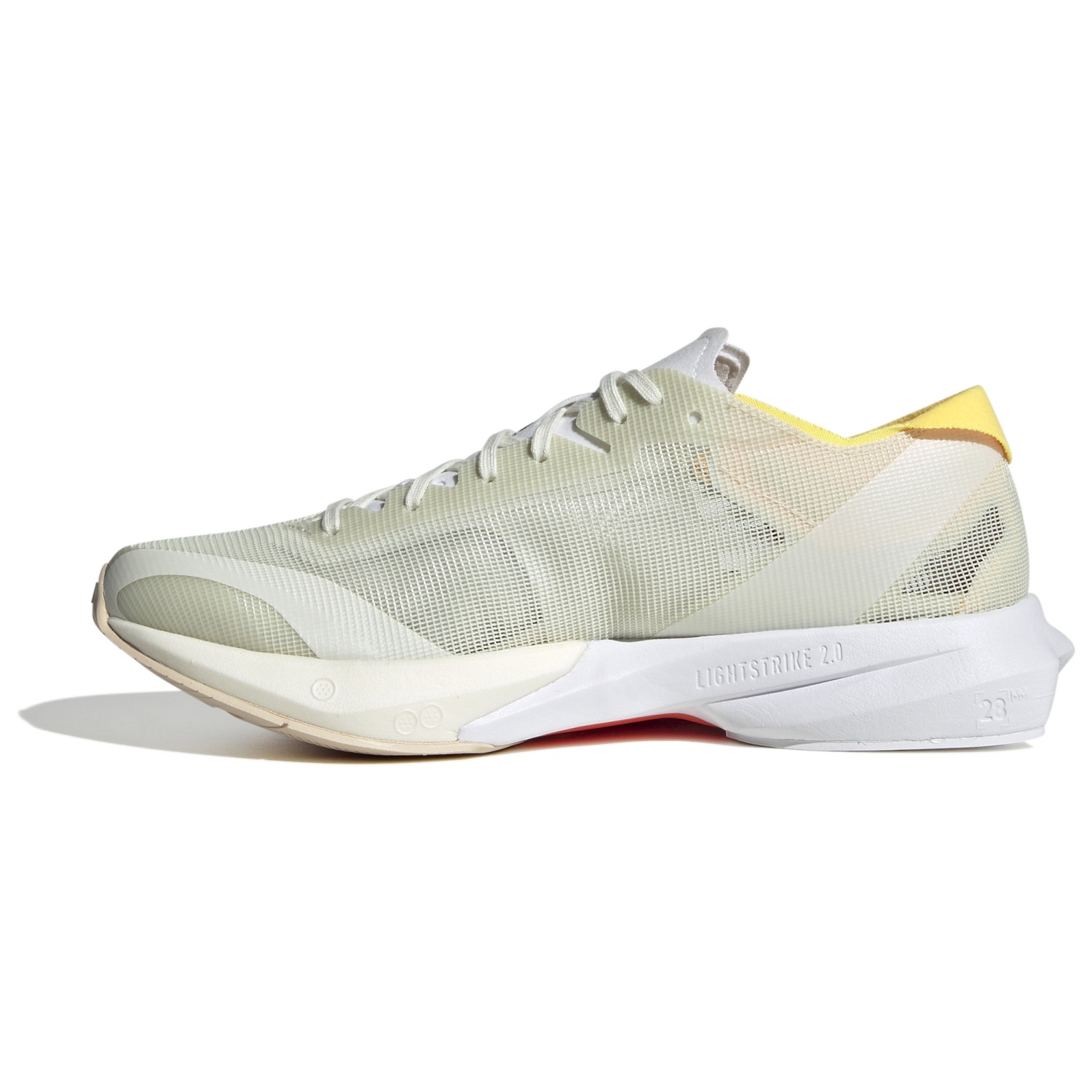 adidas gazelle silver green womens Women's adidas Ligra 8 Volleyball Shoes 10 Regular White/Black main image 1