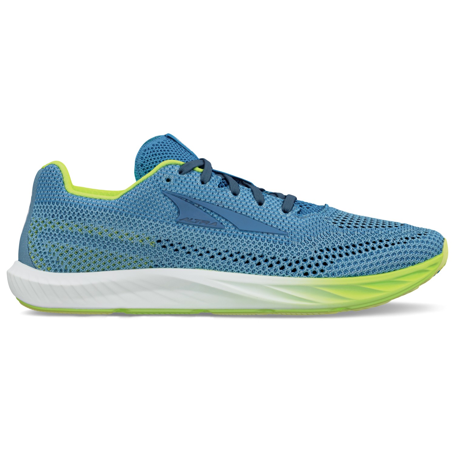 Altra Escalante Racer 2 - Running Shoes Women's | Free UK Delivery