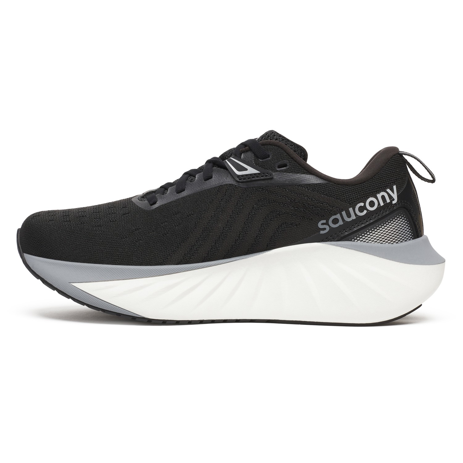Saucony Triumph 22 Wide - Chaussures de running Femme | Achat en ligne |  Alpiniste.fr