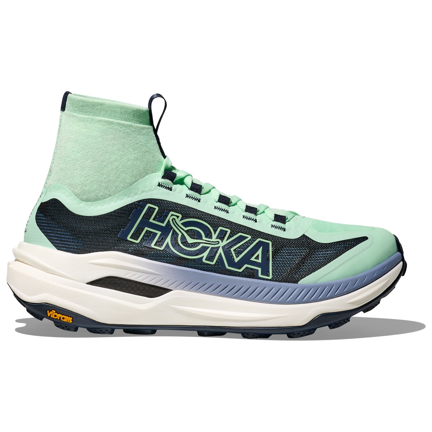 HOKA Tecton X 3 - Zapatillas de trail running Mujer | Envío HOKA Tecton X 3 - Zapatillas de trail running Mujer | Envío