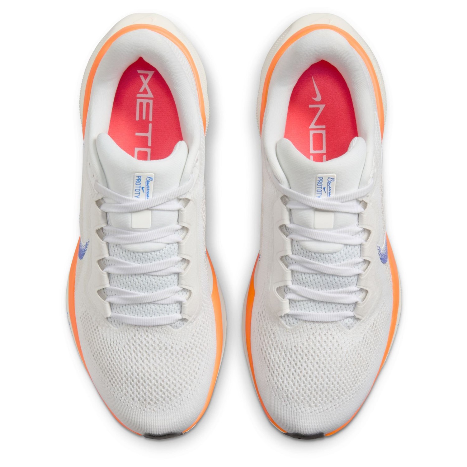nike womens running shoes zoom pegasus