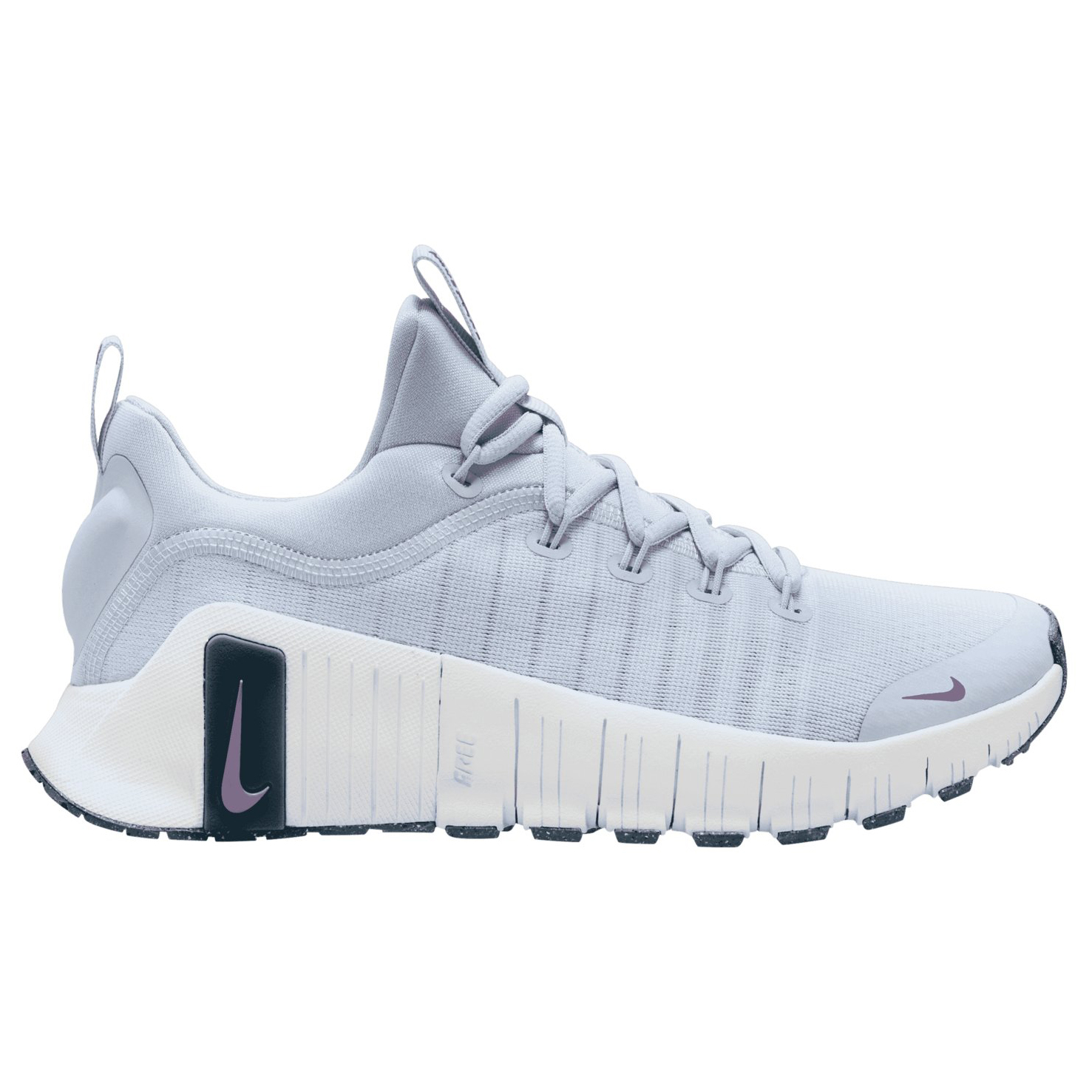 nike free metcon women