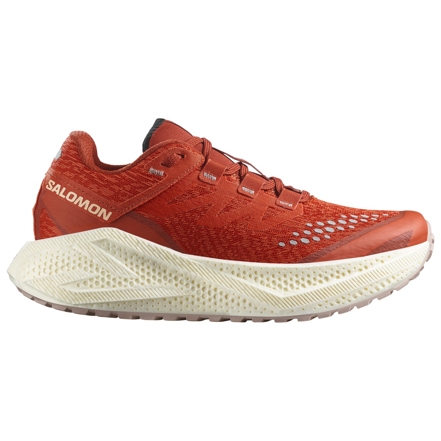 Salomon Aero Glide 3 GRVL - Hardloopschoenen Dames online kopen