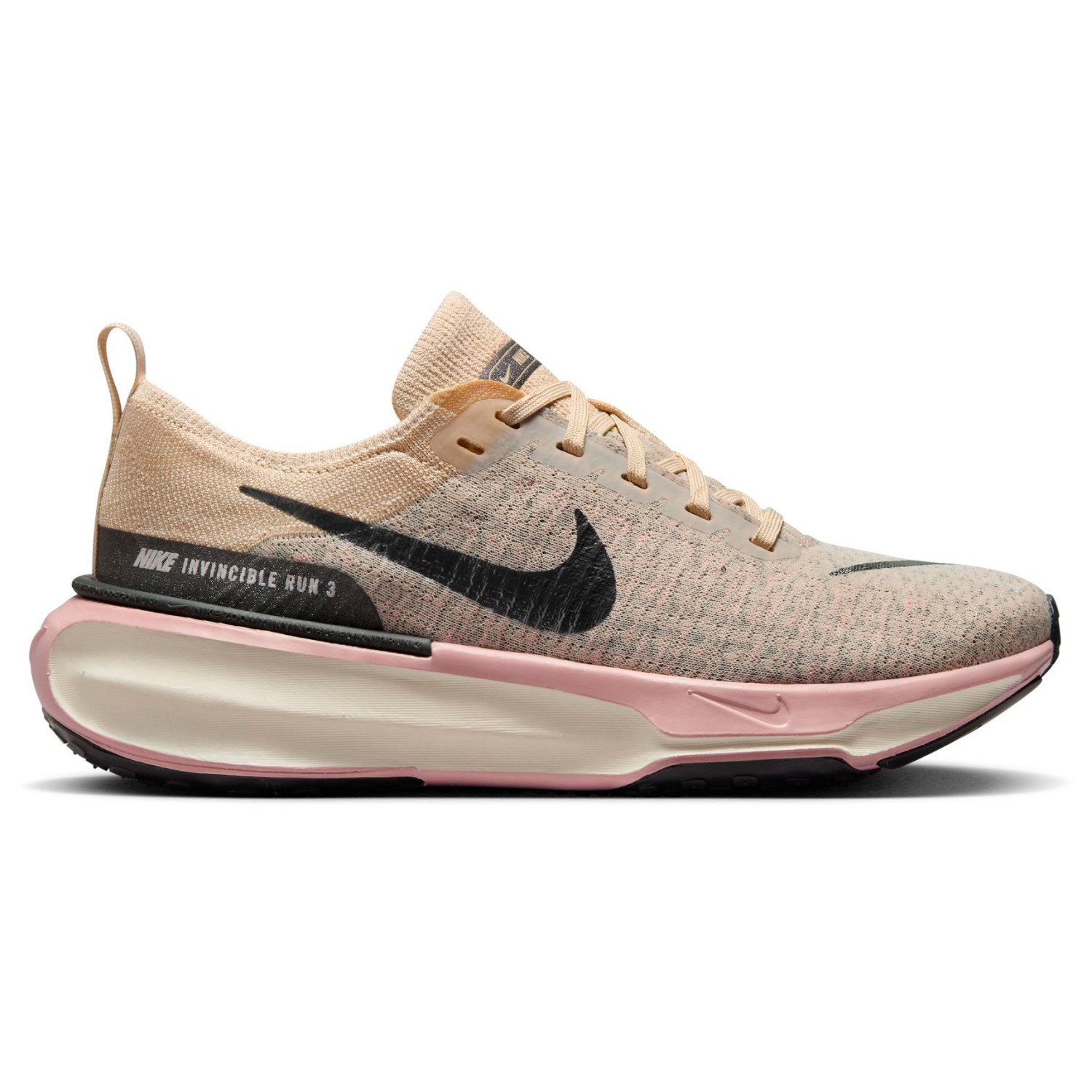 zoomx invincible women's