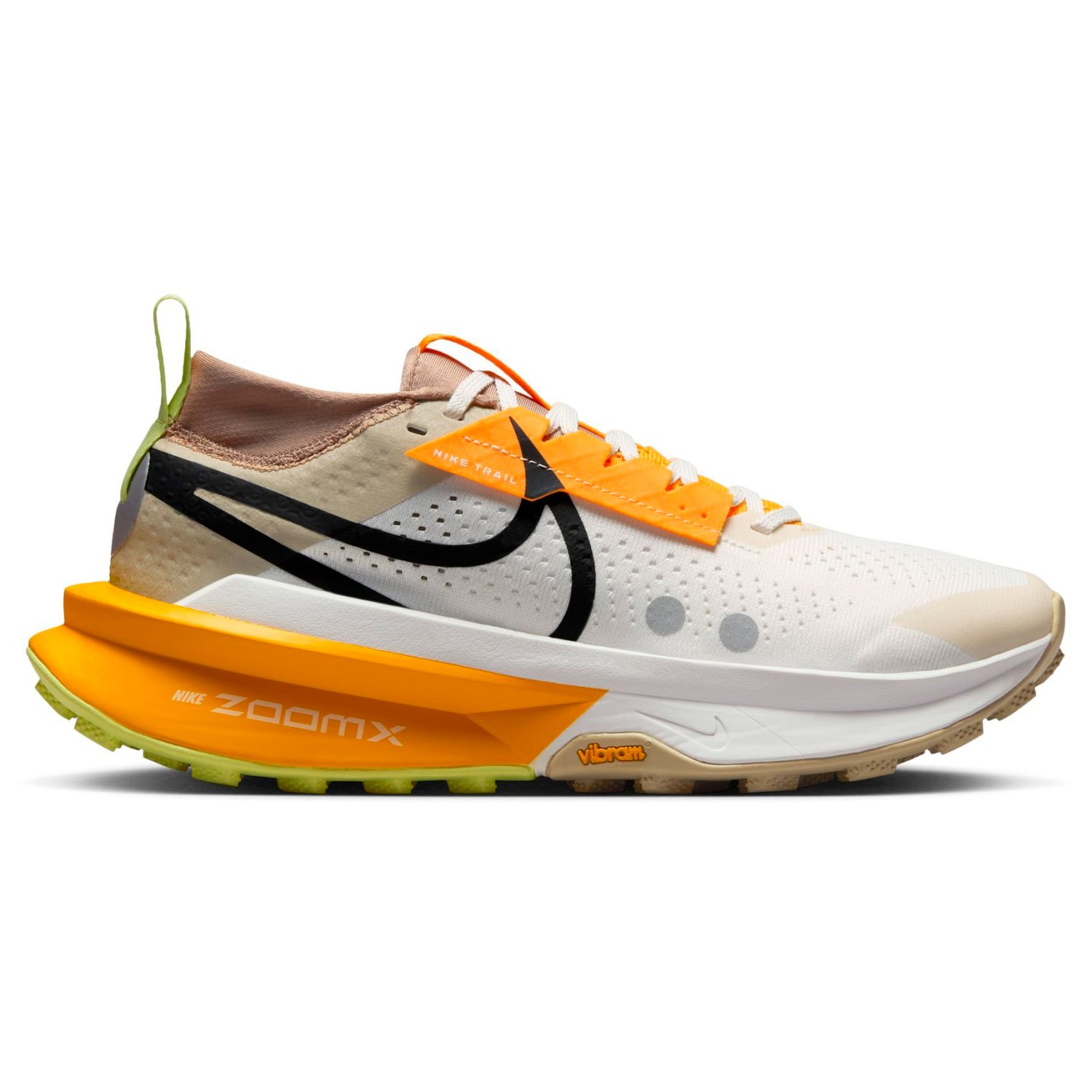 Nike Zegama Trail 2 Trail Running Shoes - Trail running shoes