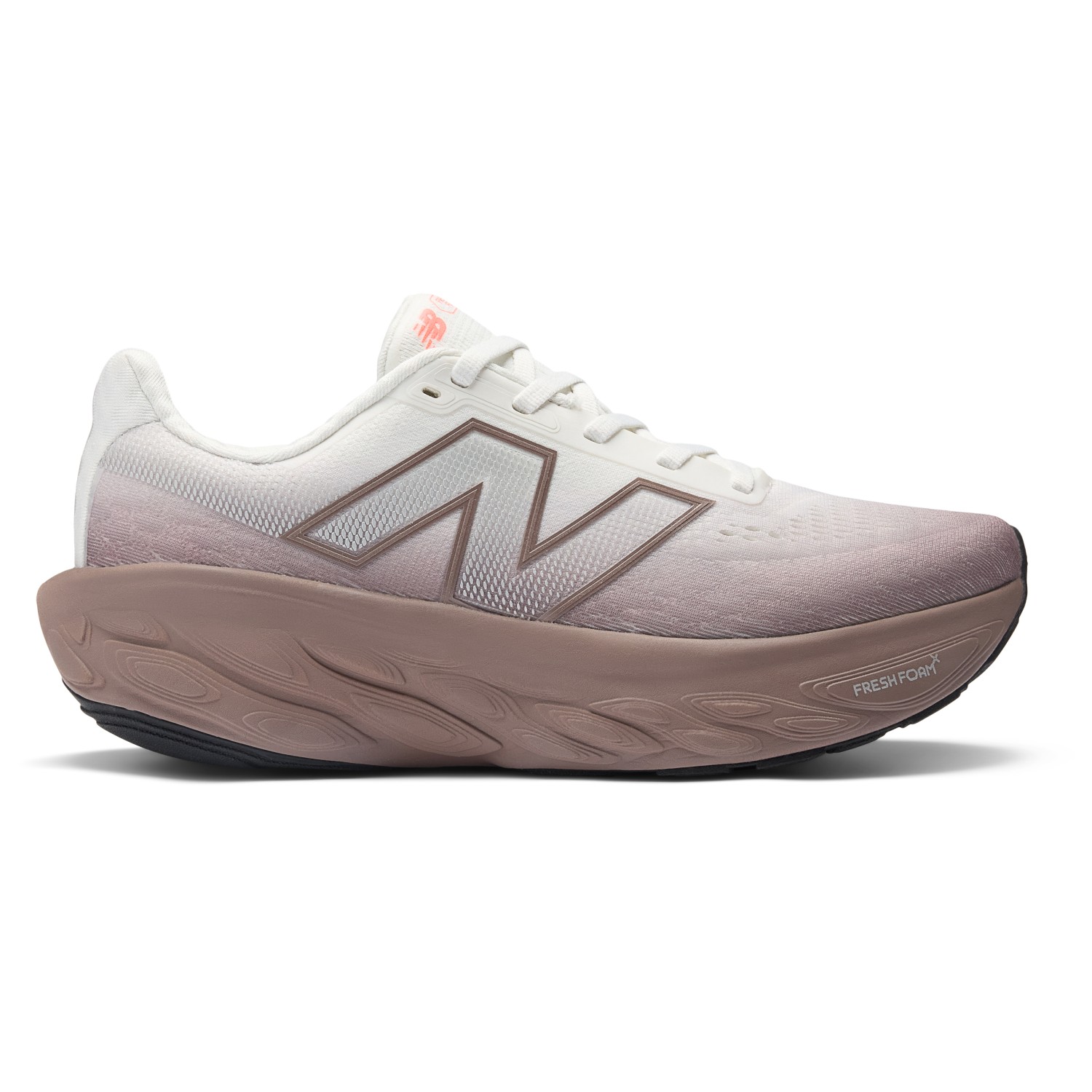 drop 1080 new balance