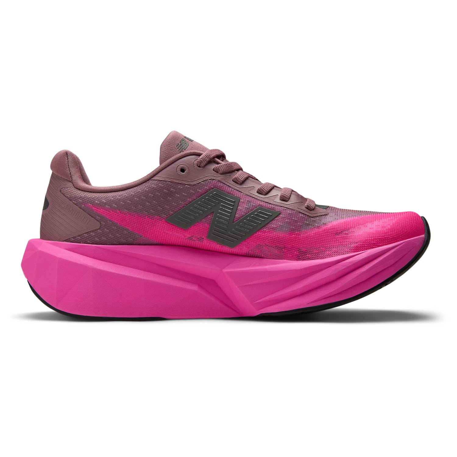 New Balance FuelCell Rebel V5 - Running Shoes Women's | Free UK