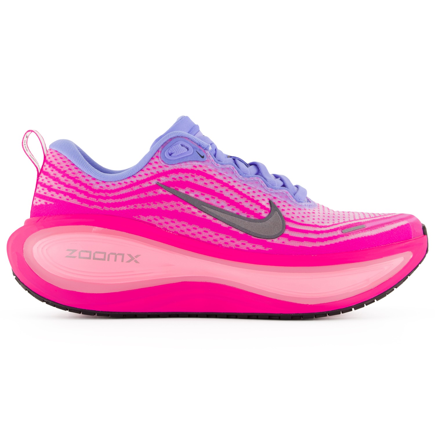 nike running shoes womens uk