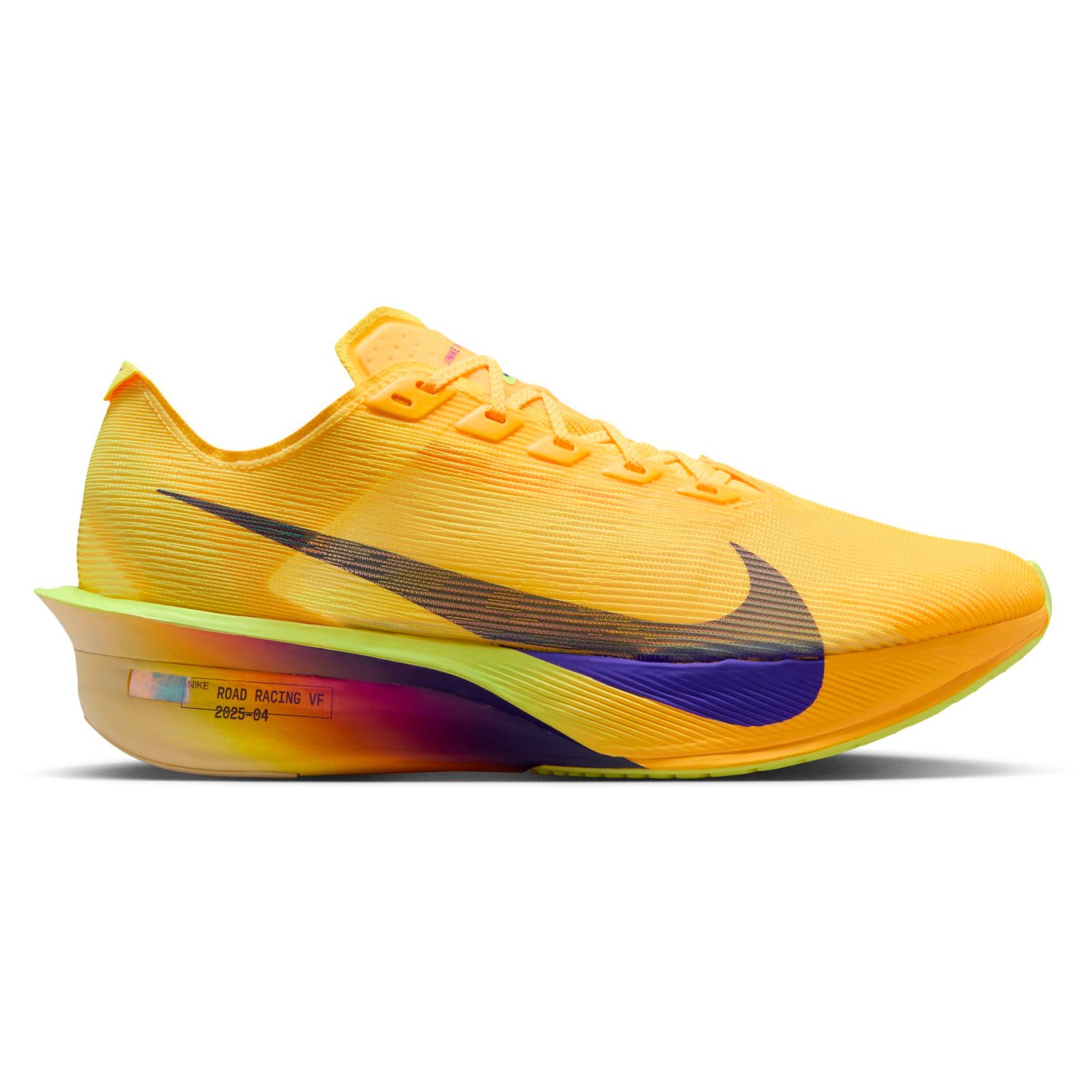 nike zoomx vaporfly next colours