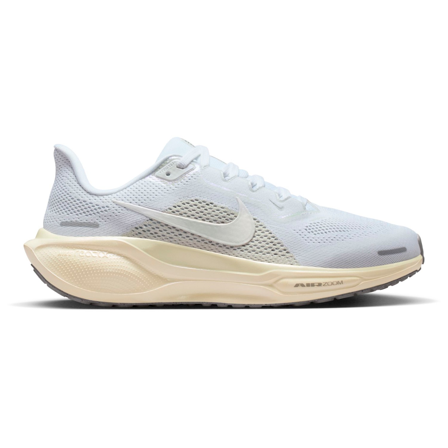 nike zoom womens uk