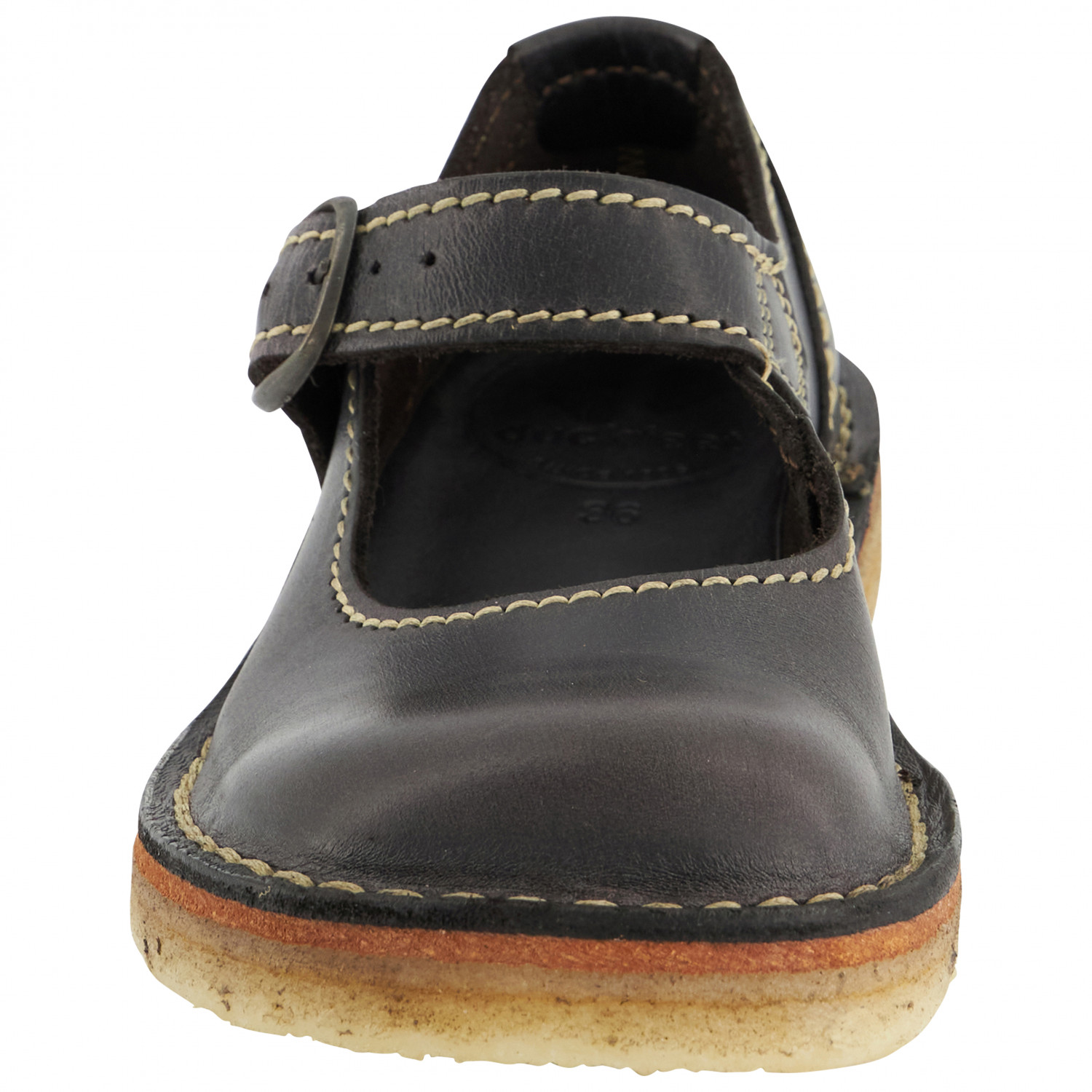 Duckfeet Himmerland Sandals Women's Free UK Delivery