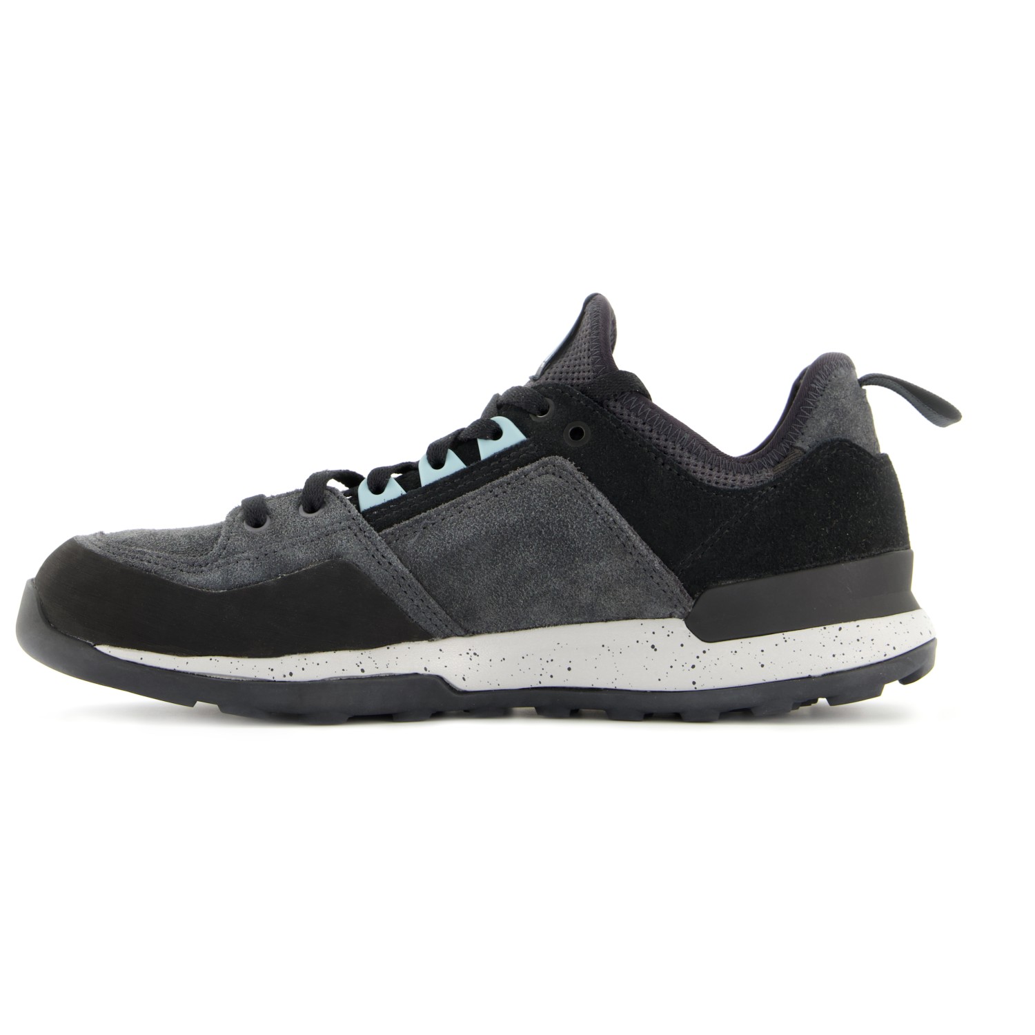 Five Ten Five Tennie - Zapatillas de aproximación Mujer | Envío gratuito |  Bergfreunde.es