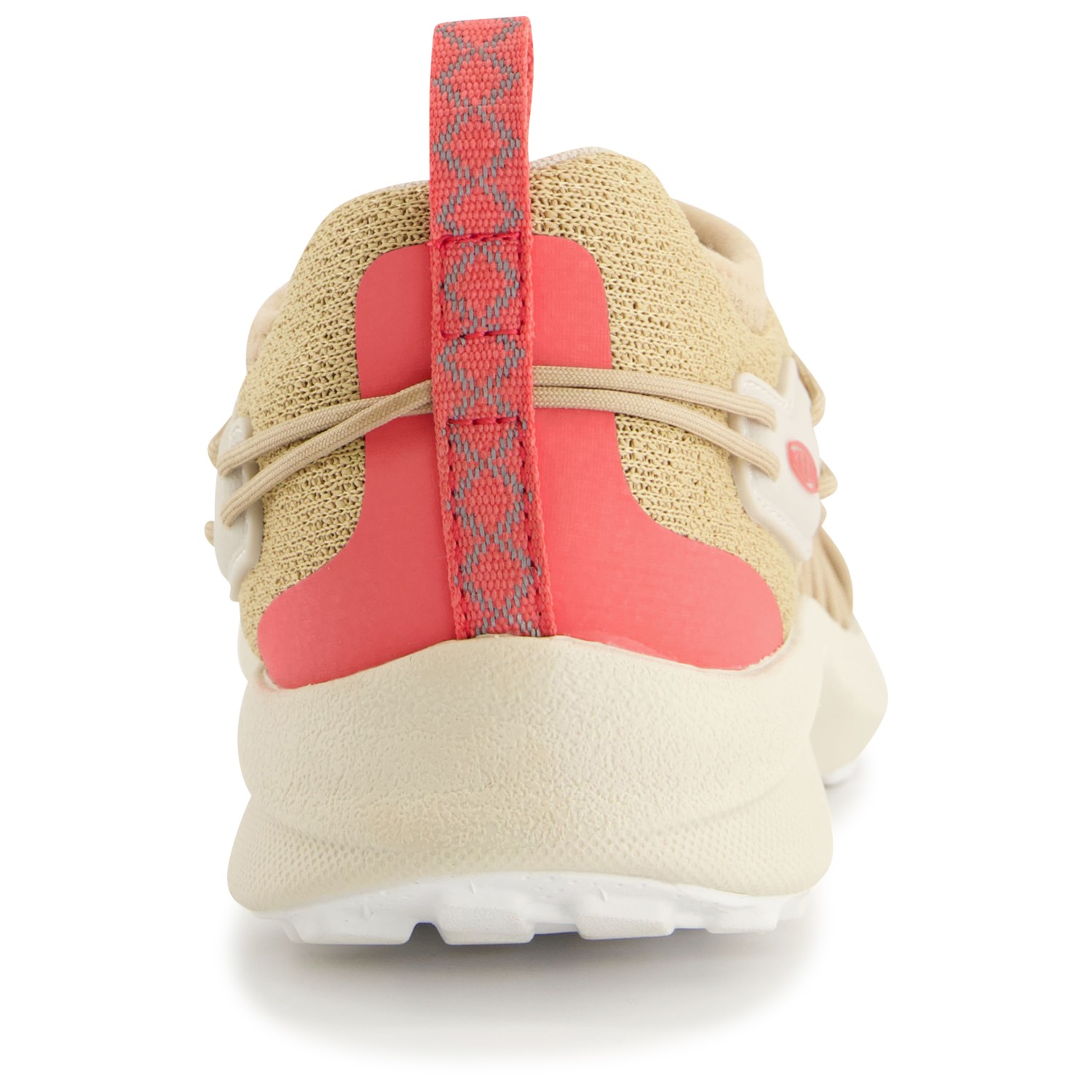 Keen Uneek SNK Sneaker Donna Acquista online Bergfreunde.it
