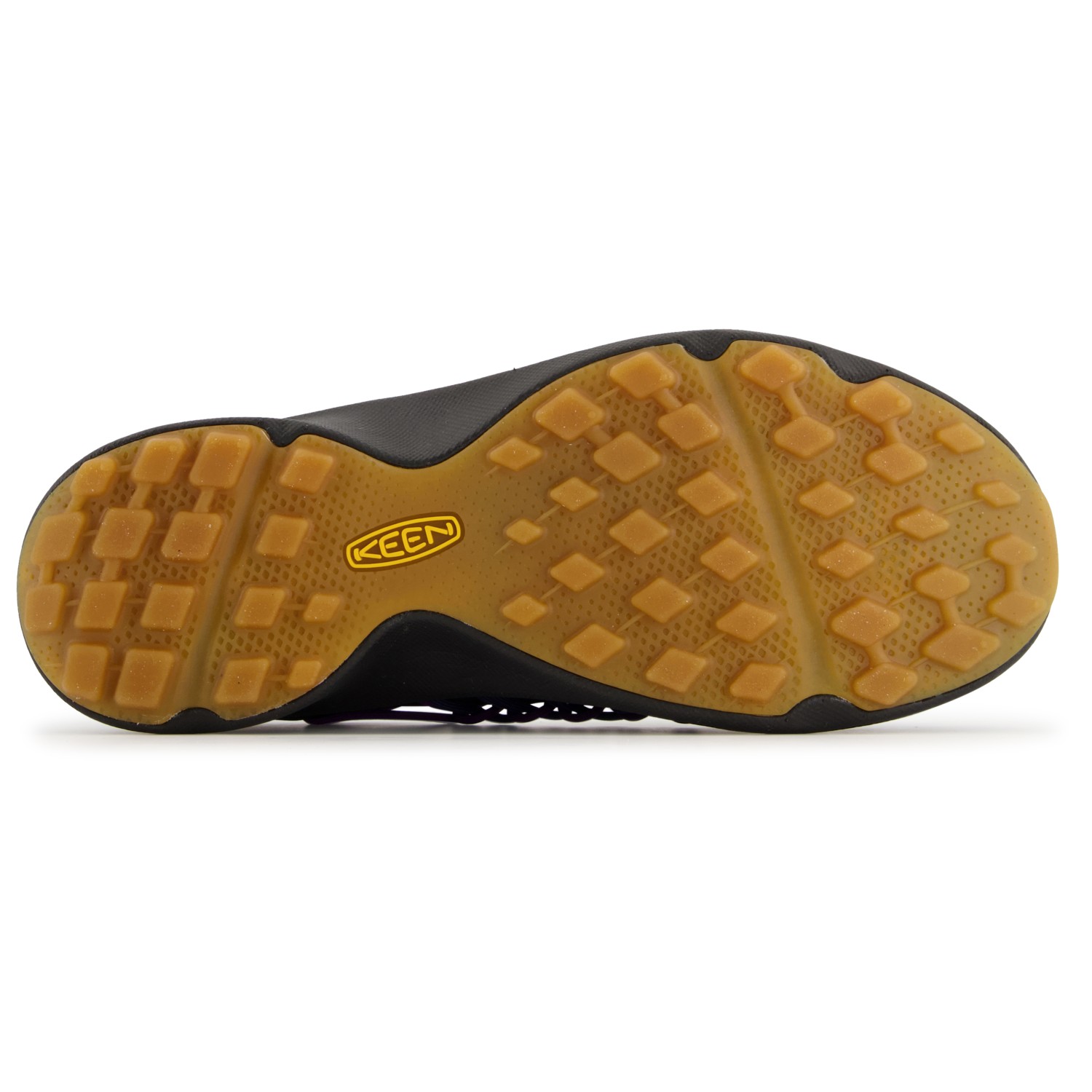 Keen Uneek SNK Sneaker Sneakers Women's Buy online Bergfreunde.eu