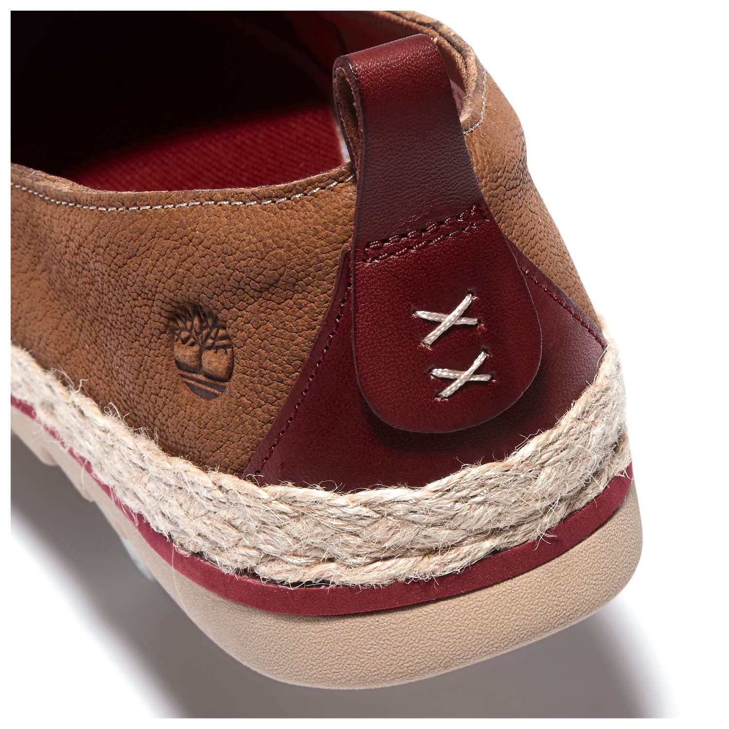 Timberland Barcelona Bay Classic Leather - Sneakers Women's | Buy online |  Bergfreunde.eu