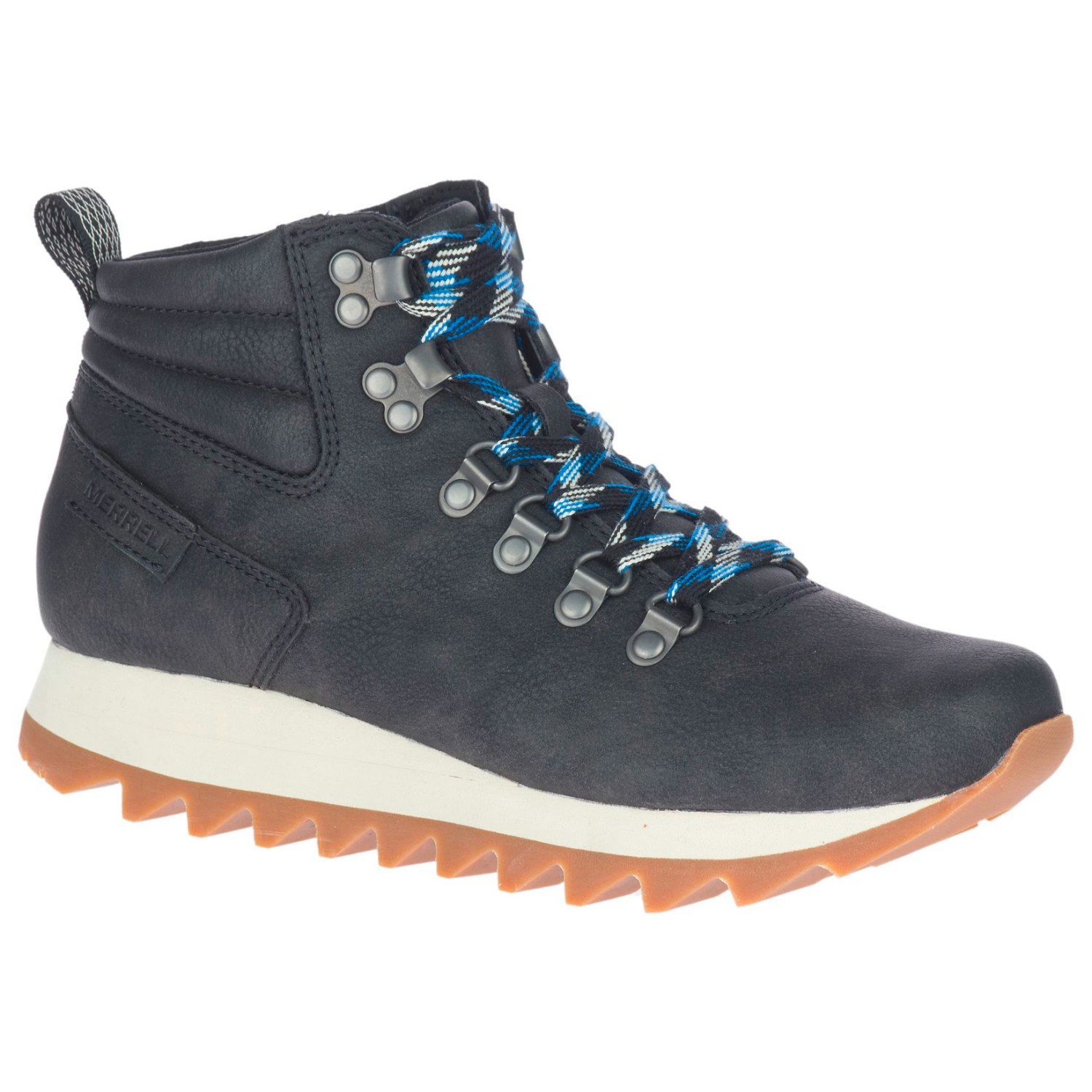 merrell women's fashion sneakers