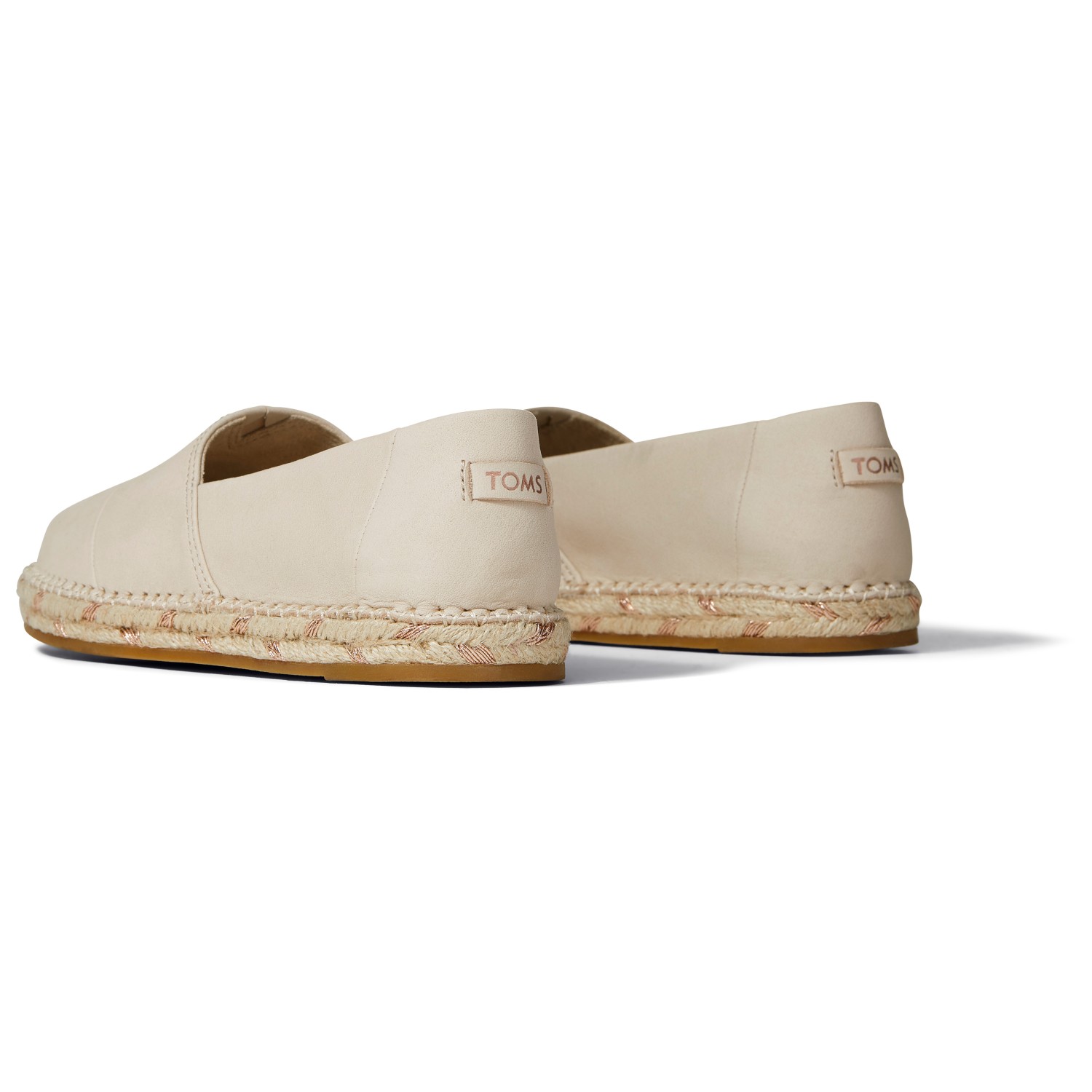 TOMS Esparto - Sneakers Women's | Buy online | Bergfreunde.eu