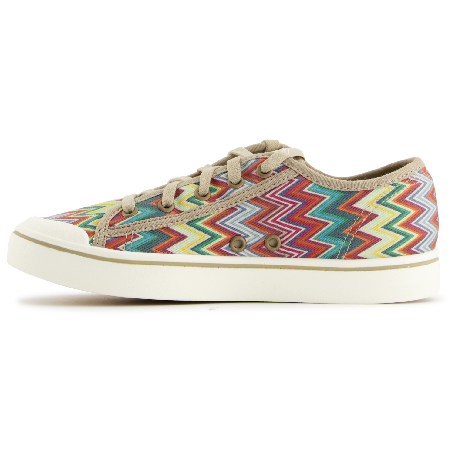 Keen Elsa Lite - Sneakers Women's | Buy online | Bergfreunde.eu