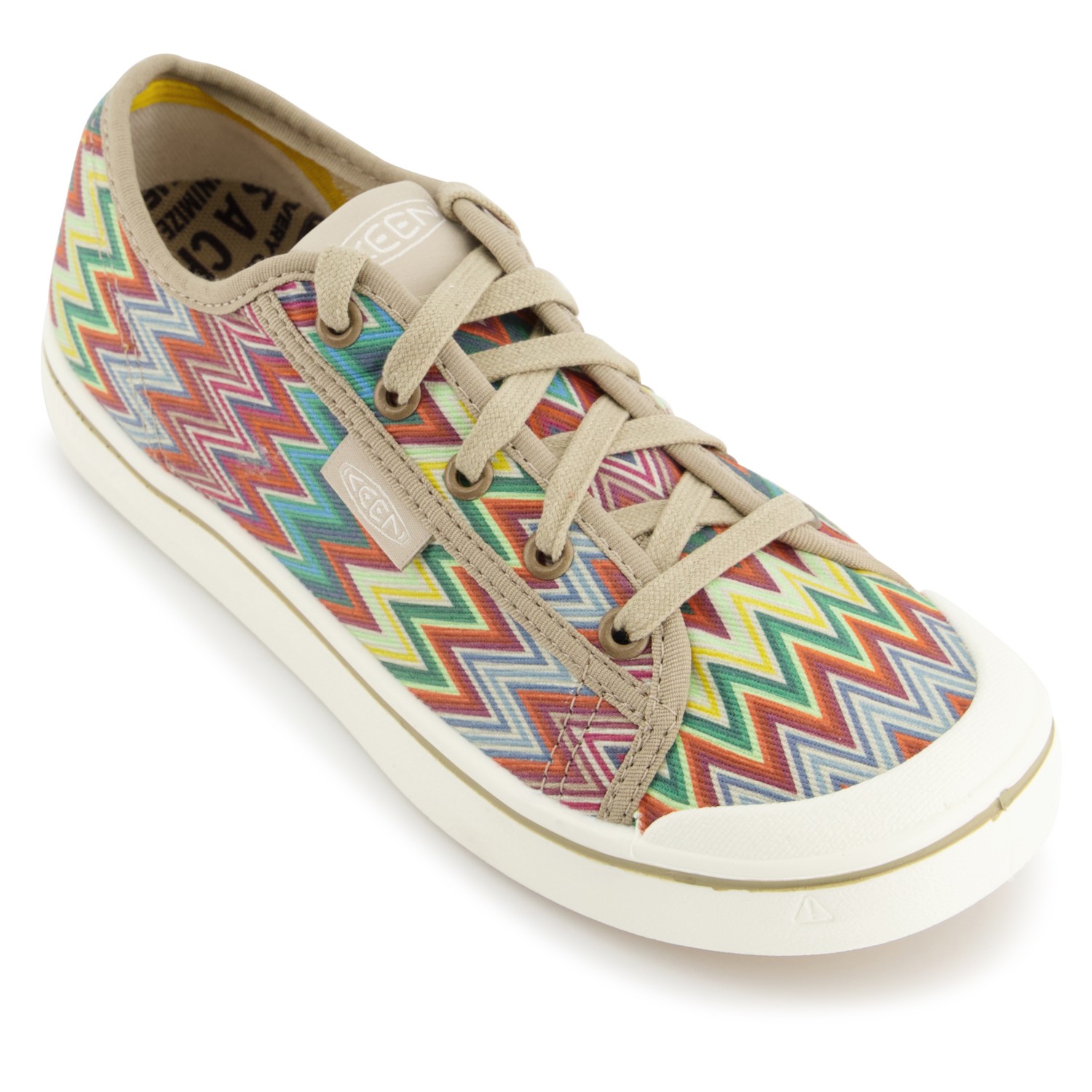 Keen Elsa Lite - Sneakers Women's | Buy online | Bergfreunde.eu