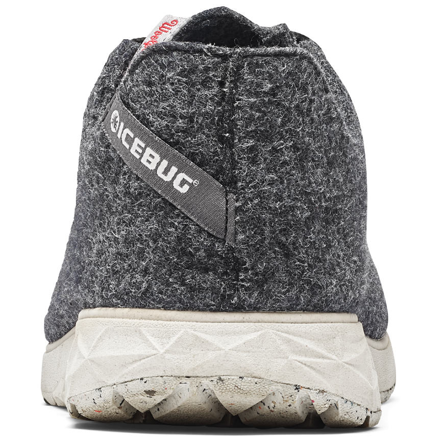 Icebug Eide Wool RB9X - Sneakers Dames online kopen | Bergfreunde.nl