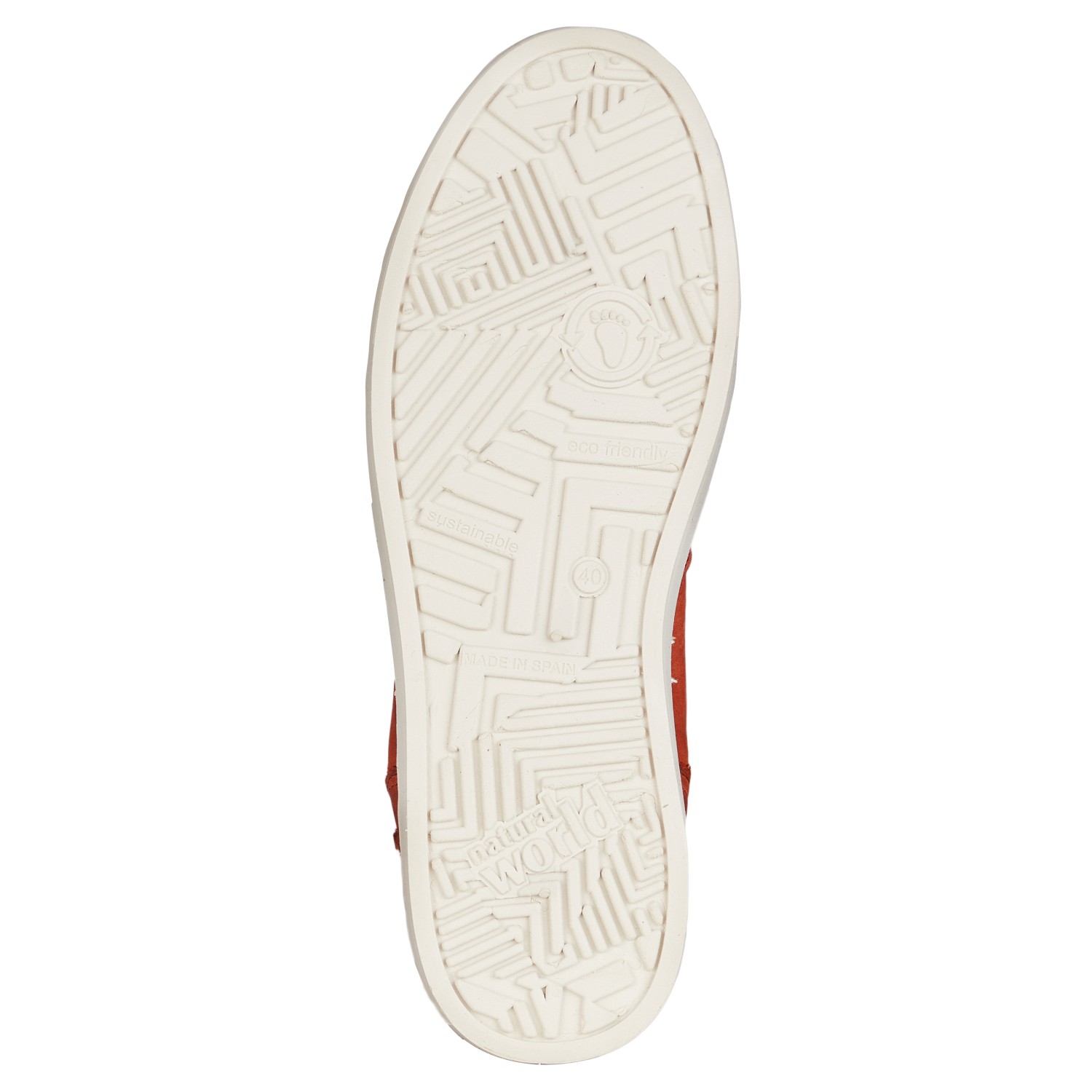 World Elastic On Napa Tint - Zapatillas deportivas Mujer | Comprar online |
